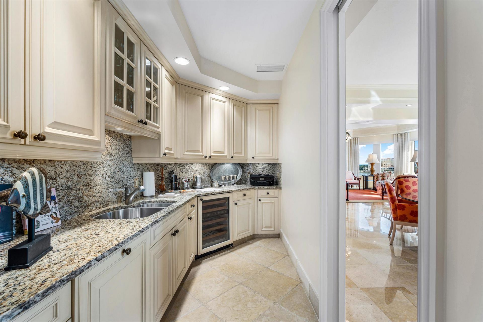 622 N Flagler Drive, Unit 604, West Palm Beach, FL 33401 Photo