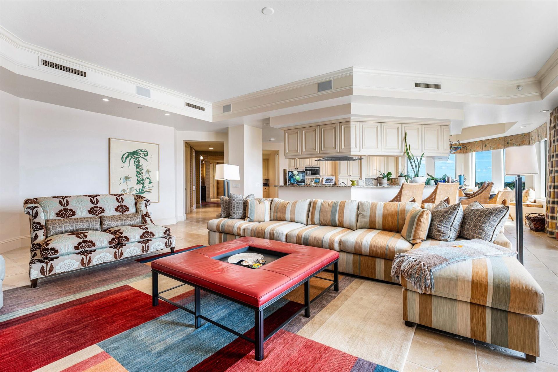 622 N Flagler Drive, Unit 604, West Palm Beach, FL 33401 Photo