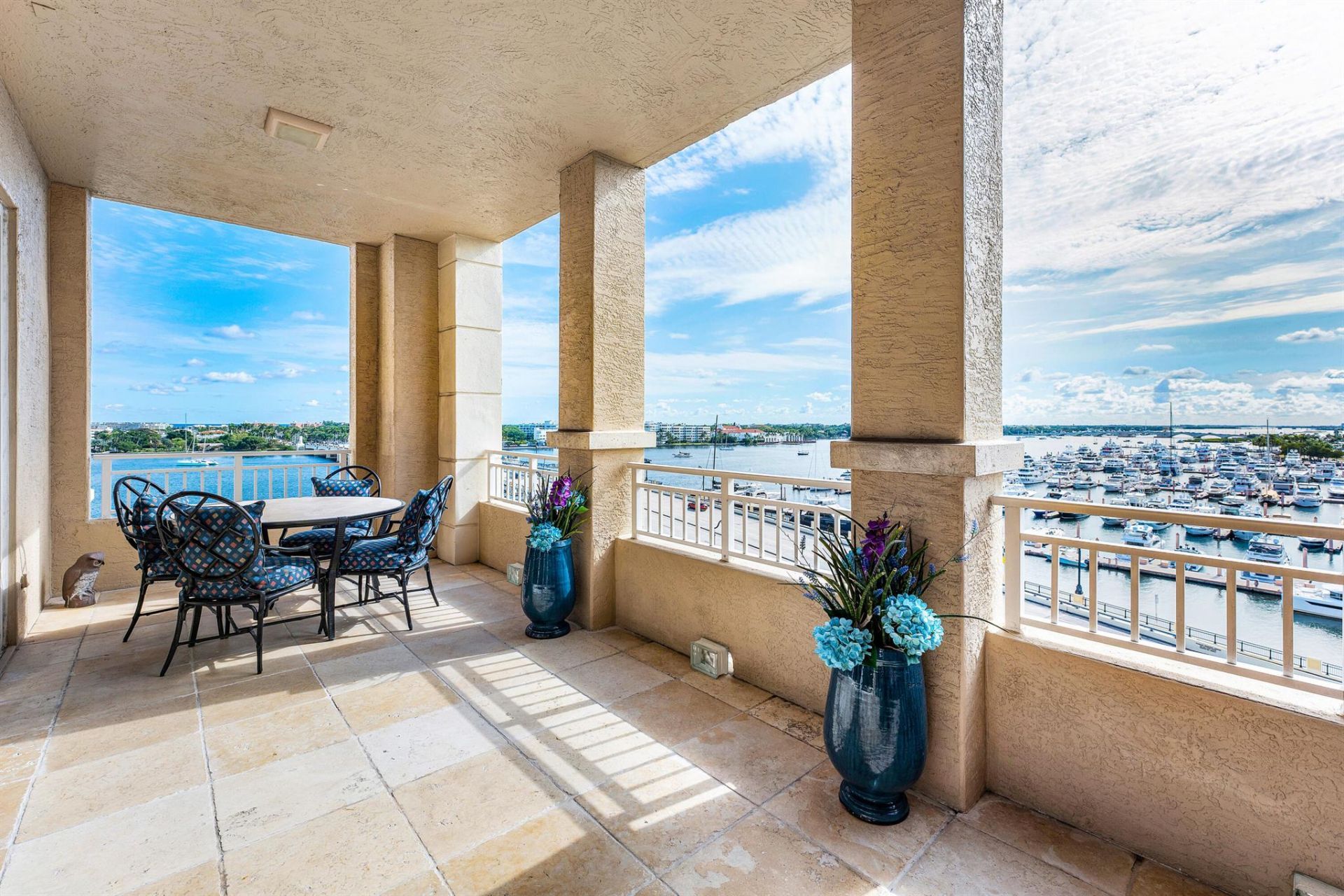 622 N Flagler Drive, Unit 604, West Palm Beach, FL 33401 Photo
