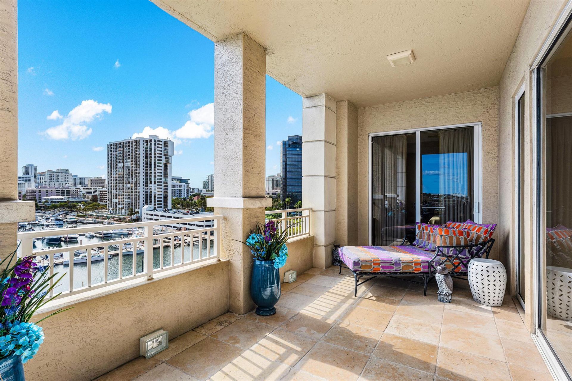 622 N Flagler Drive, Unit 604, West Palm Beach, FL 33401 Photo