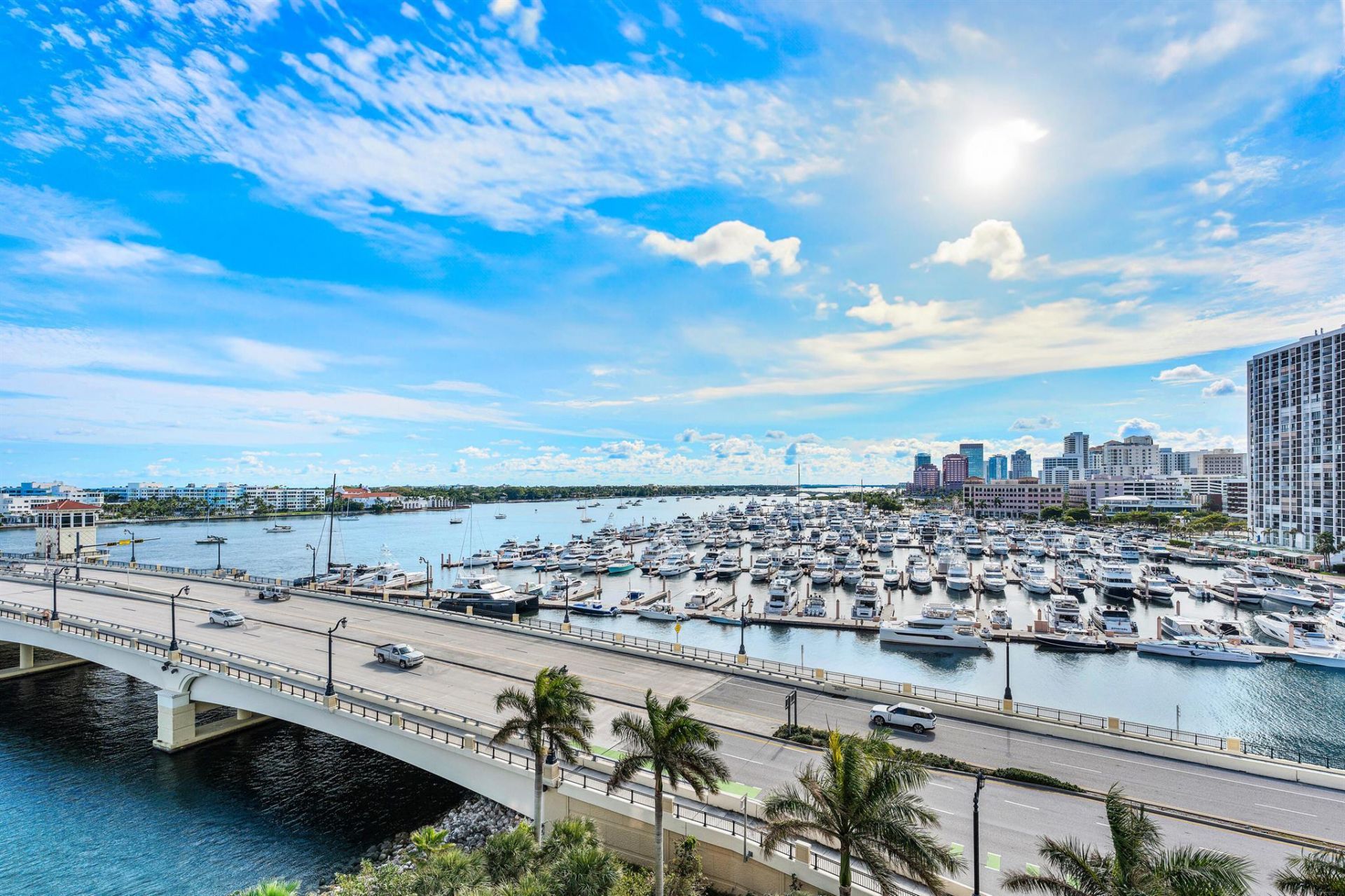 622 N Flagler Drive, Unit 604, West Palm Beach, FL 33401 Photo