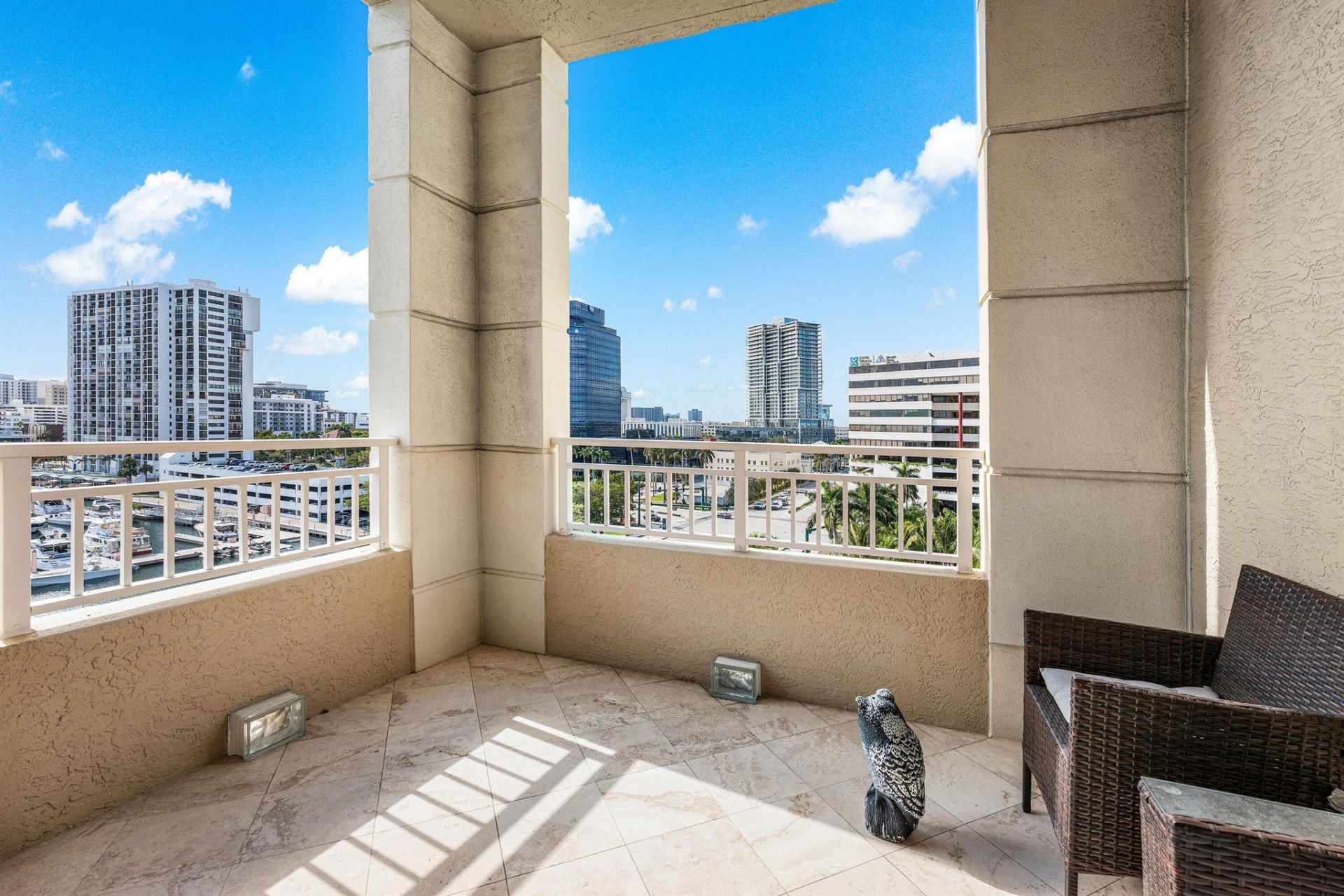 622 N Flagler Drive, Unit 604, West Palm Beach, FL 33401 Photo