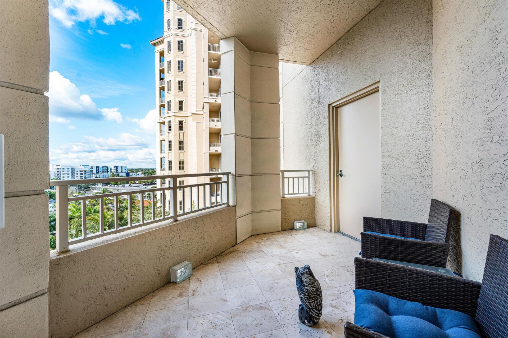 622 N Flagler Drive, Unit 604, West Palm Beach, FL 33401 Photo