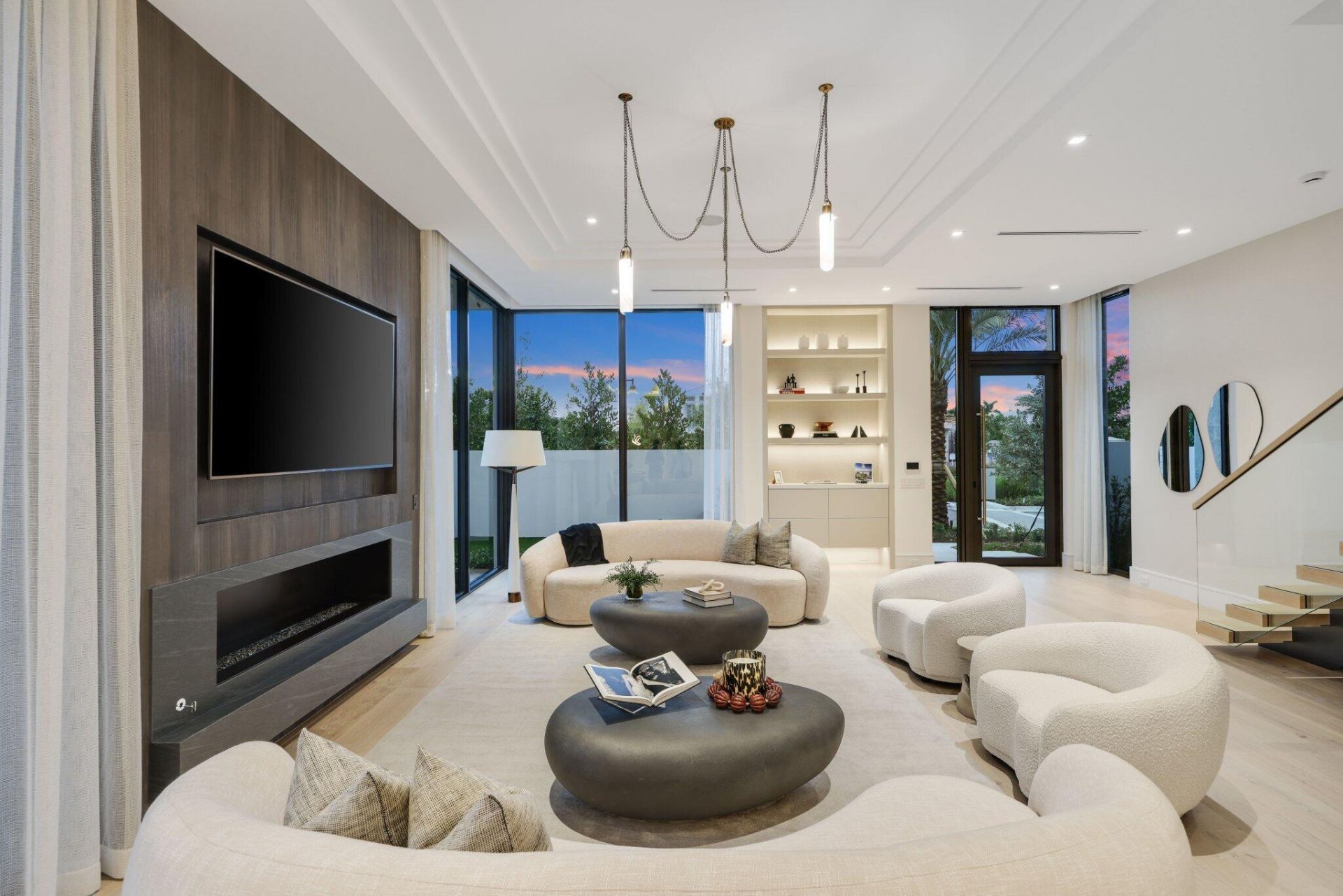 340 Grove Place, Delray Beach, FL 33444 Photo