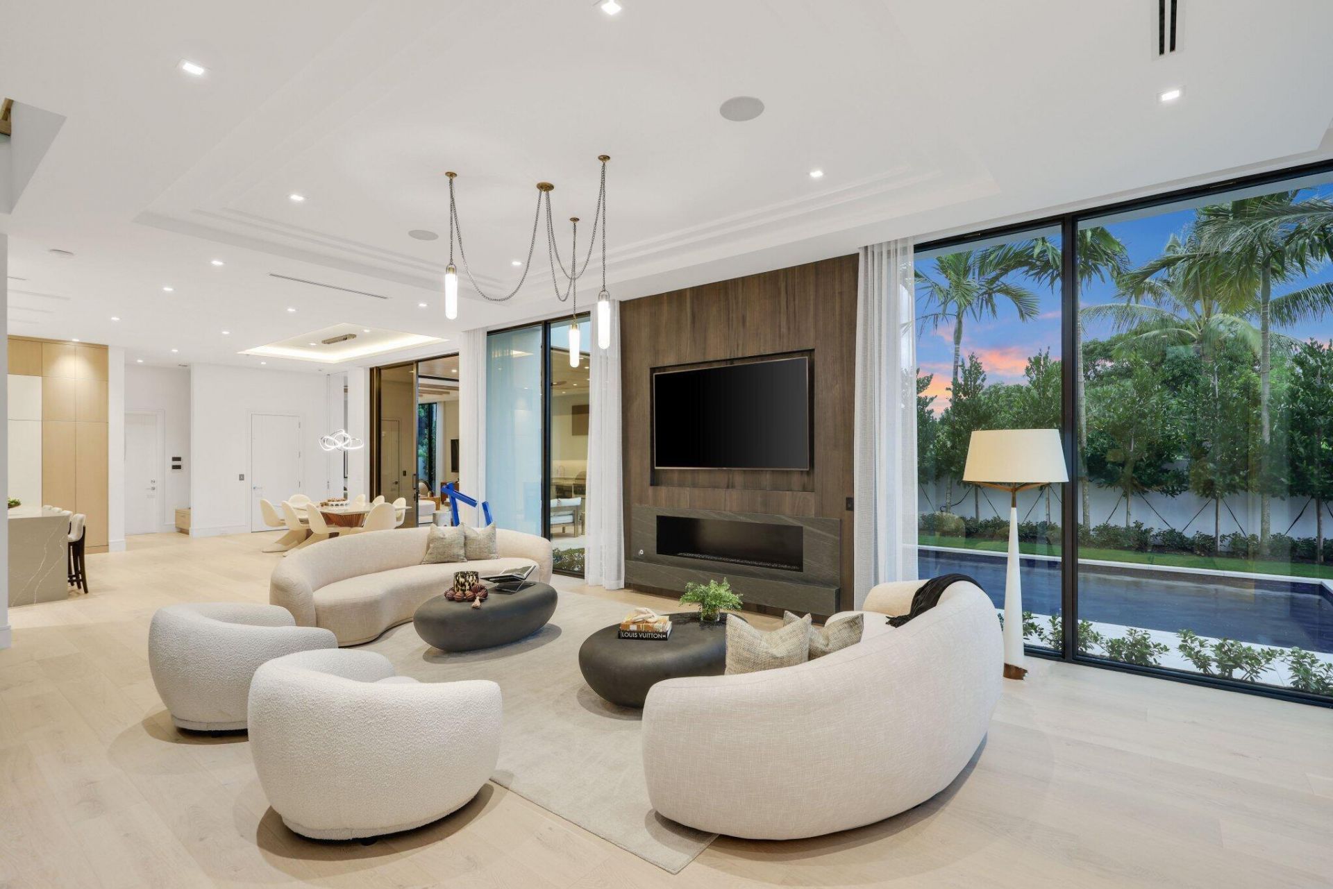 340 Grove Place, Delray Beach, FL 33444 Photo