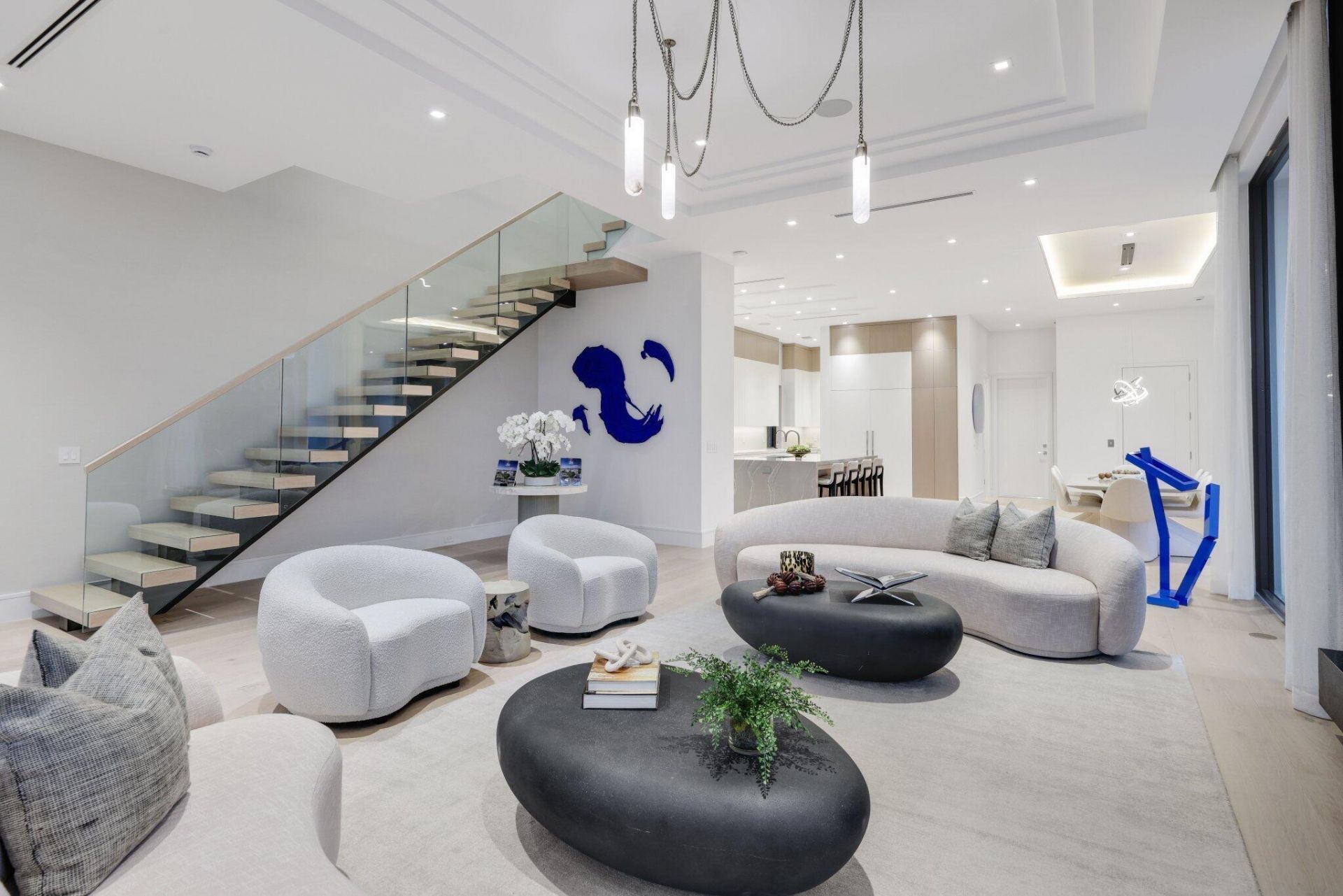 340 Grove Place, Delray Beach, FL 33444 Photo