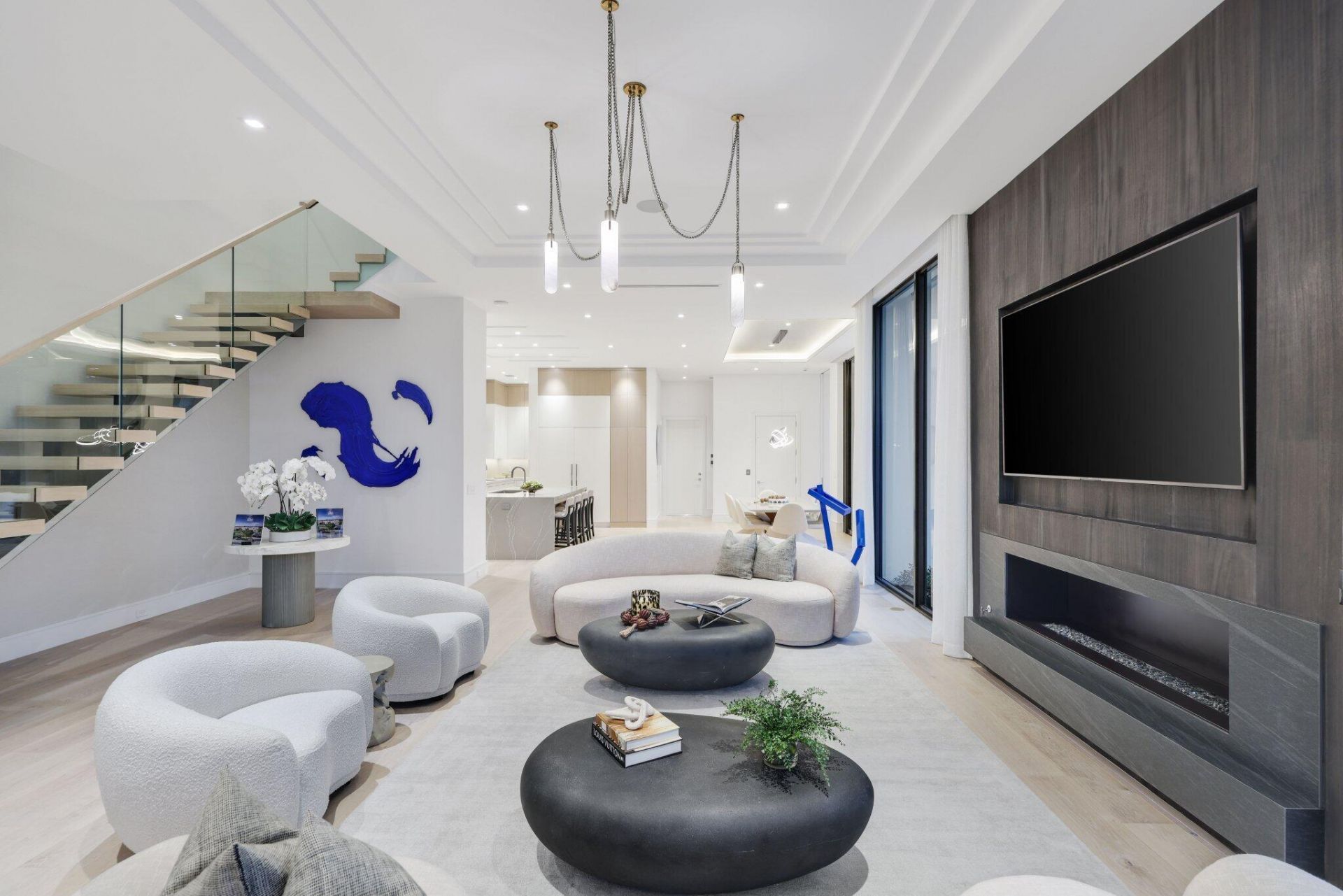 340 Grove Place, Delray Beach, FL 33444 Photo