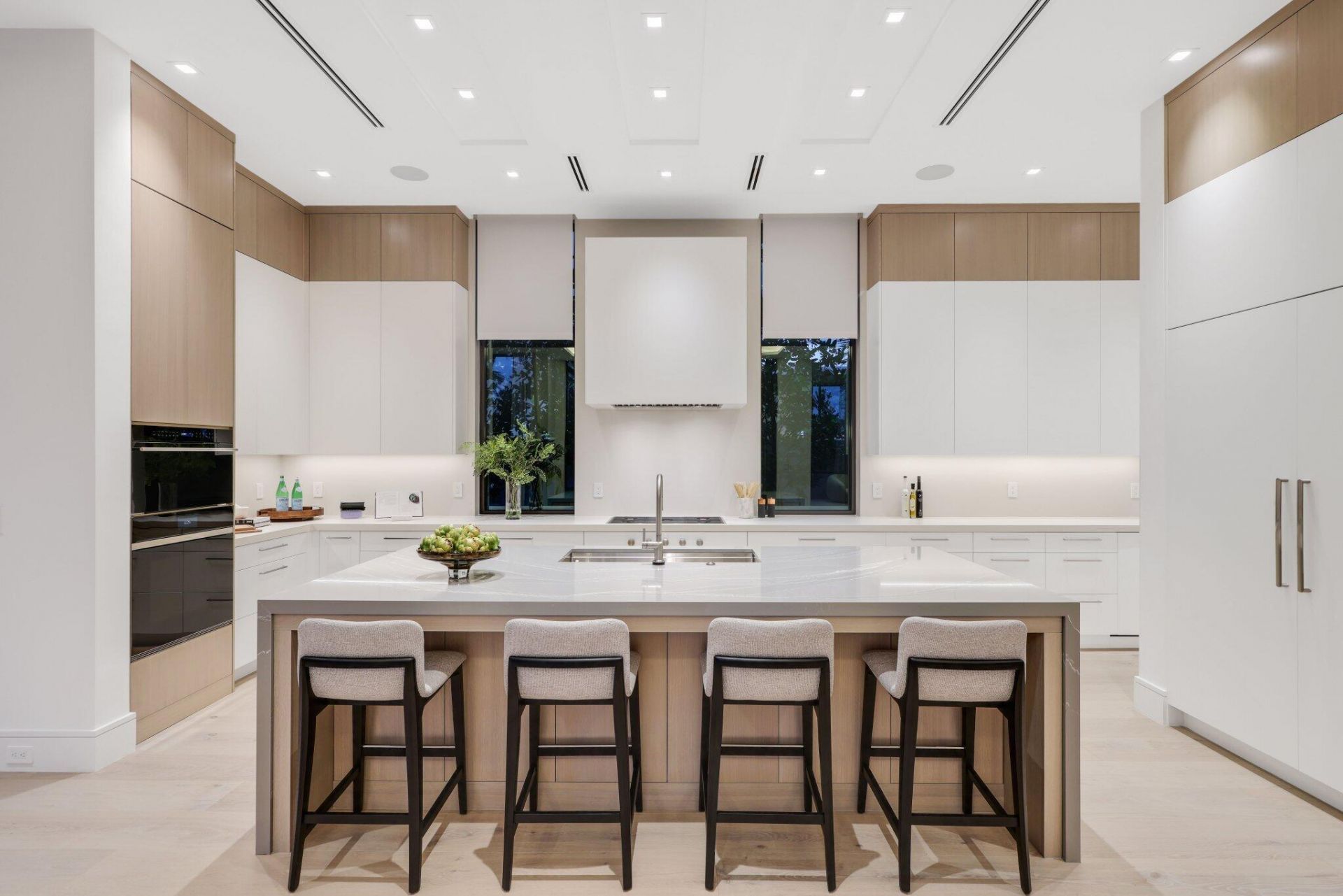 340 Grove Place, Delray Beach, FL 33444 Photo