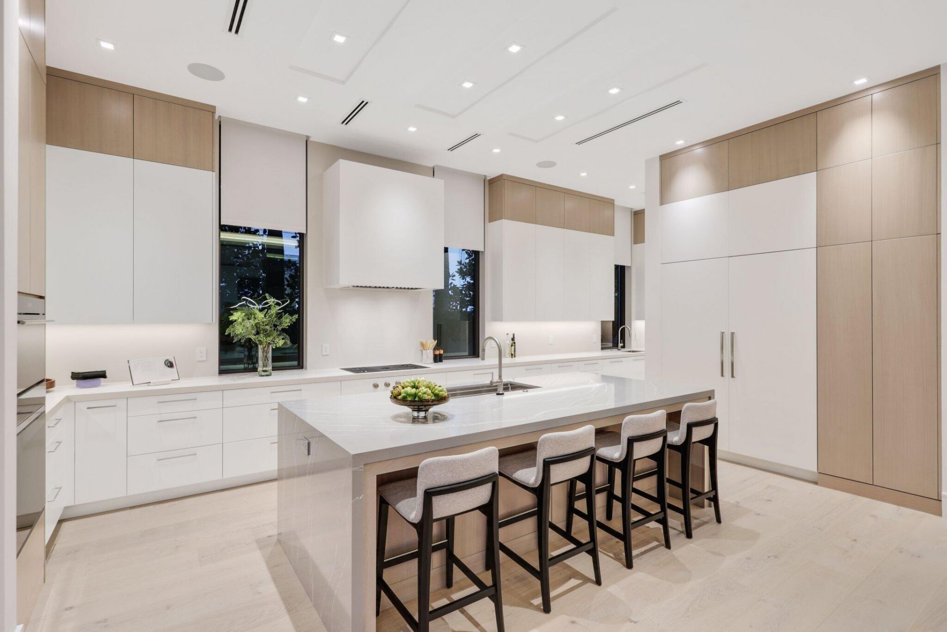 340 Grove Place, Delray Beach, FL 33444 Photo