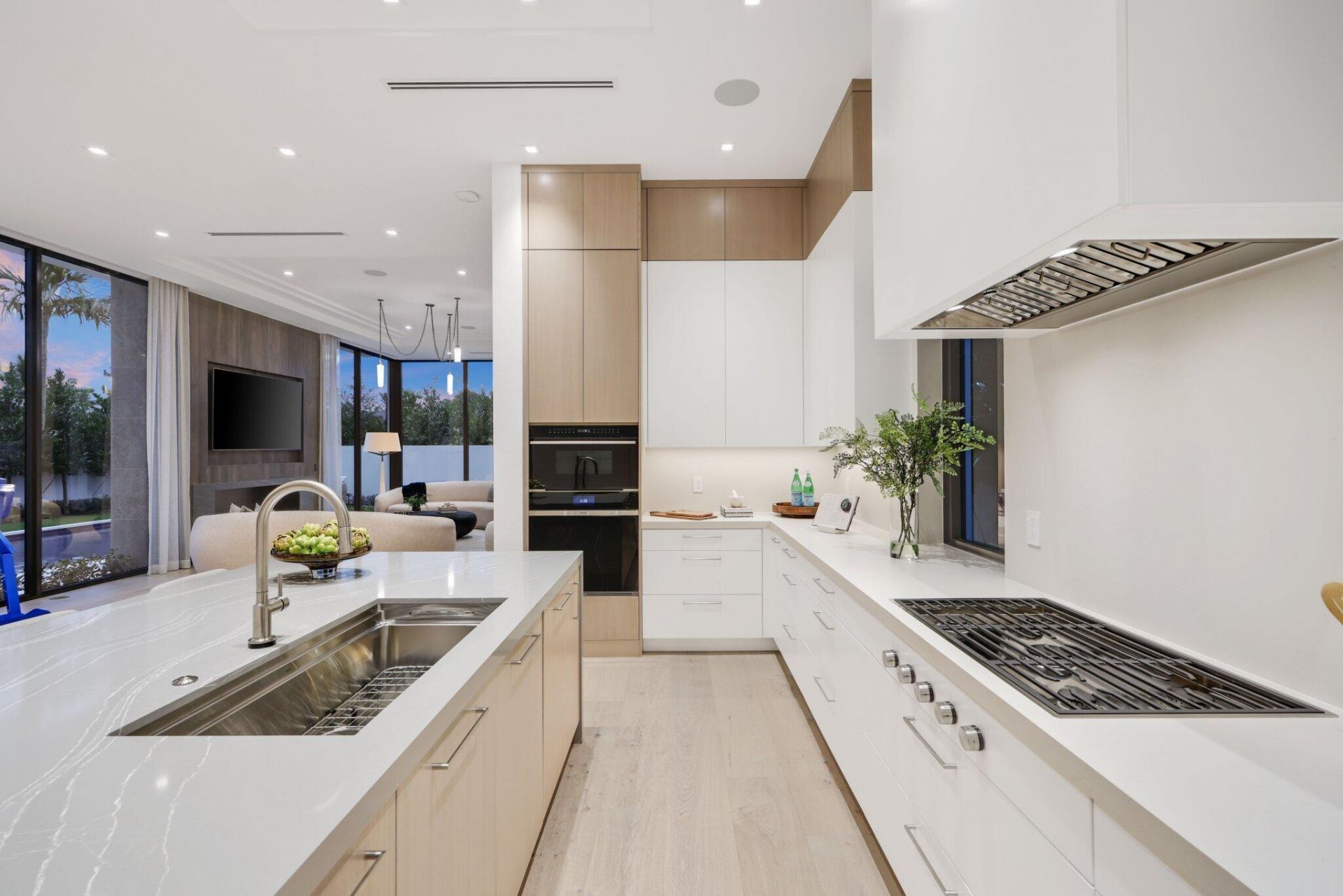 340 Grove Place, Delray Beach, FL 33444 Photo