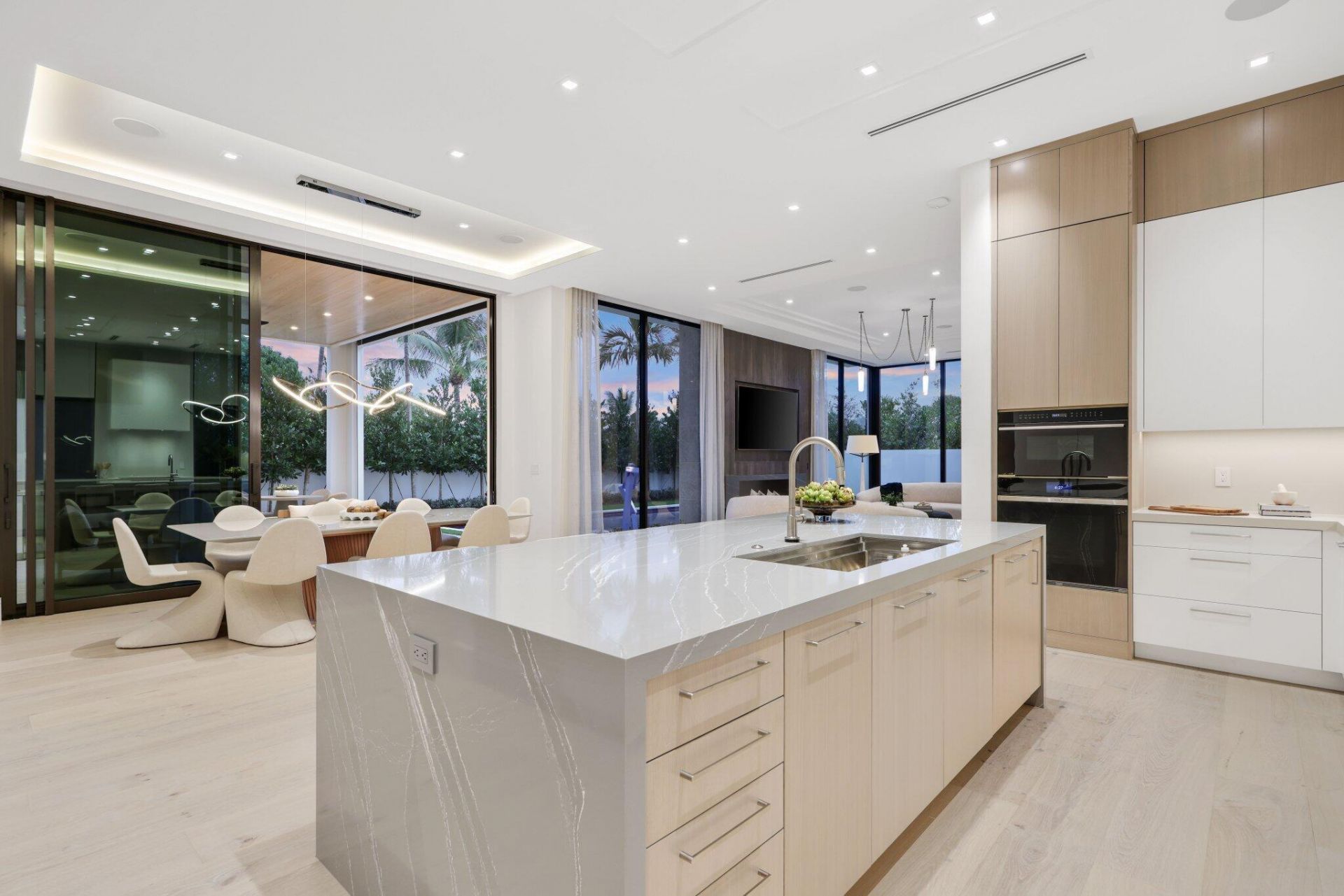 340 Grove Place, Delray Beach, FL 33444 Photo