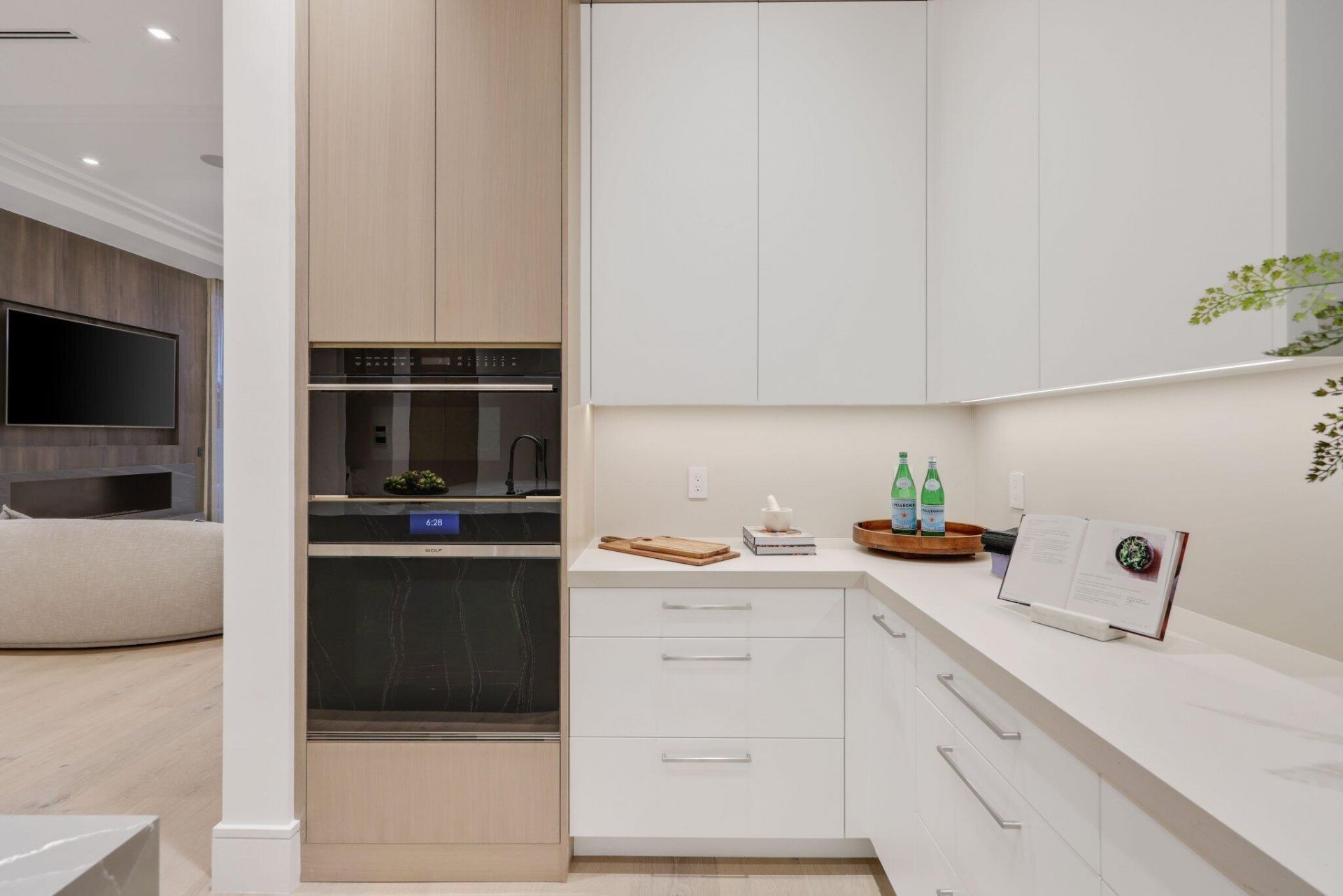 340 Grove Place, Delray Beach, FL 33444 Photo