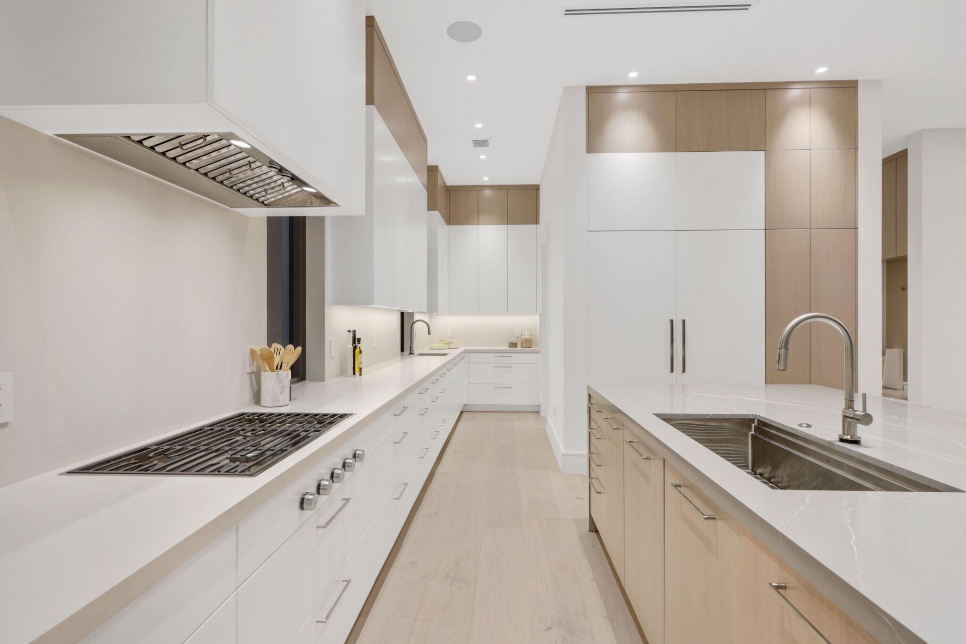 340 Grove Place, Delray Beach, FL 33444 Photo