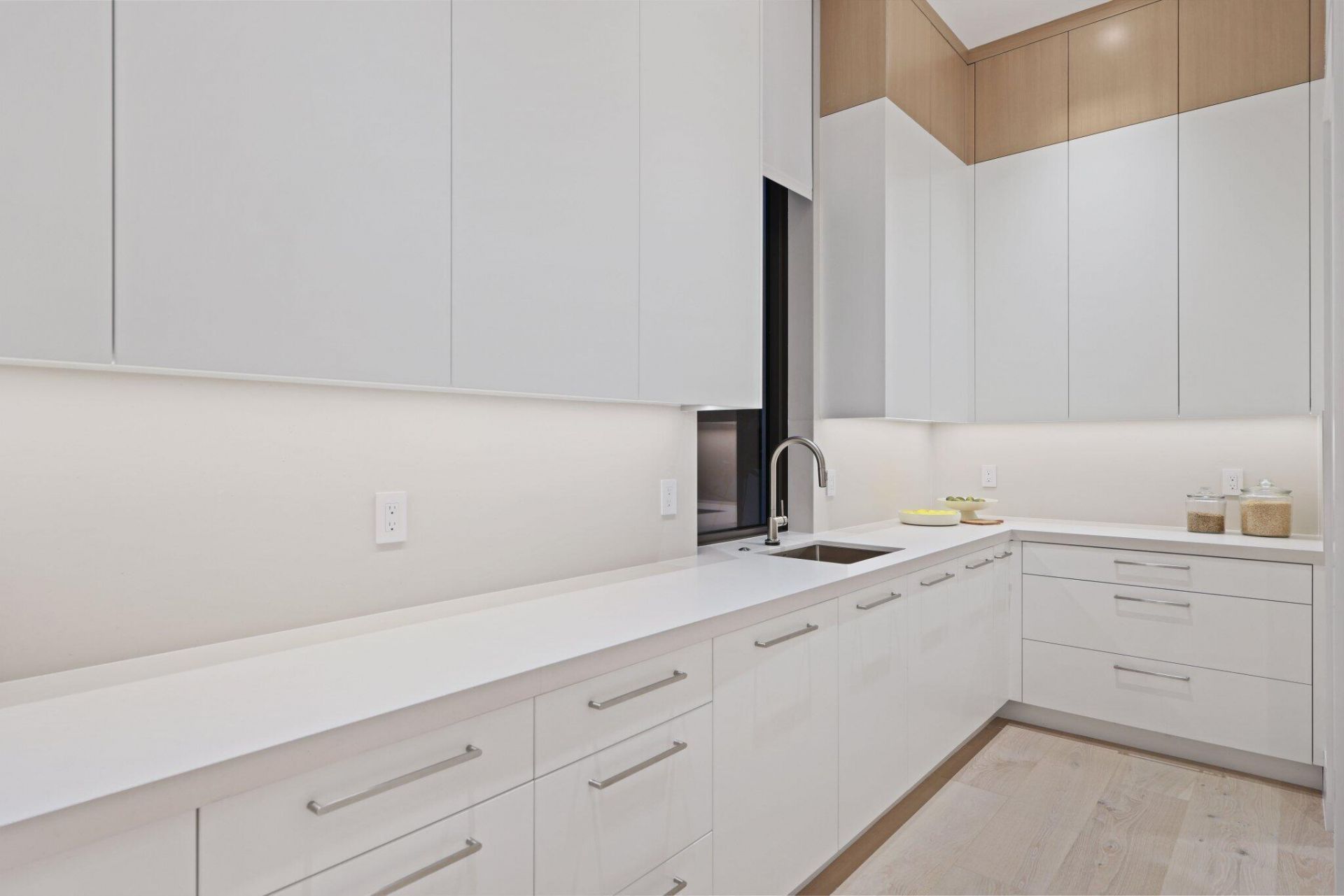 340 Grove Place, Delray Beach, FL 33444 Photo