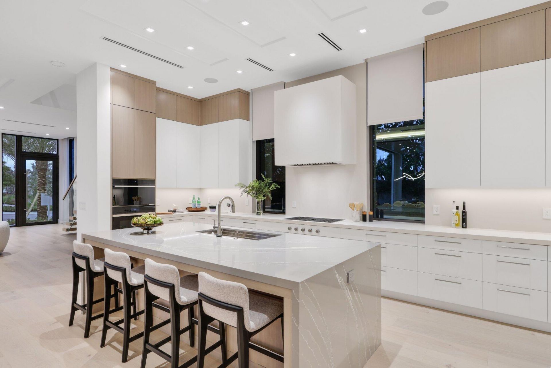 340 Grove Place, Delray Beach, FL 33444 Photo