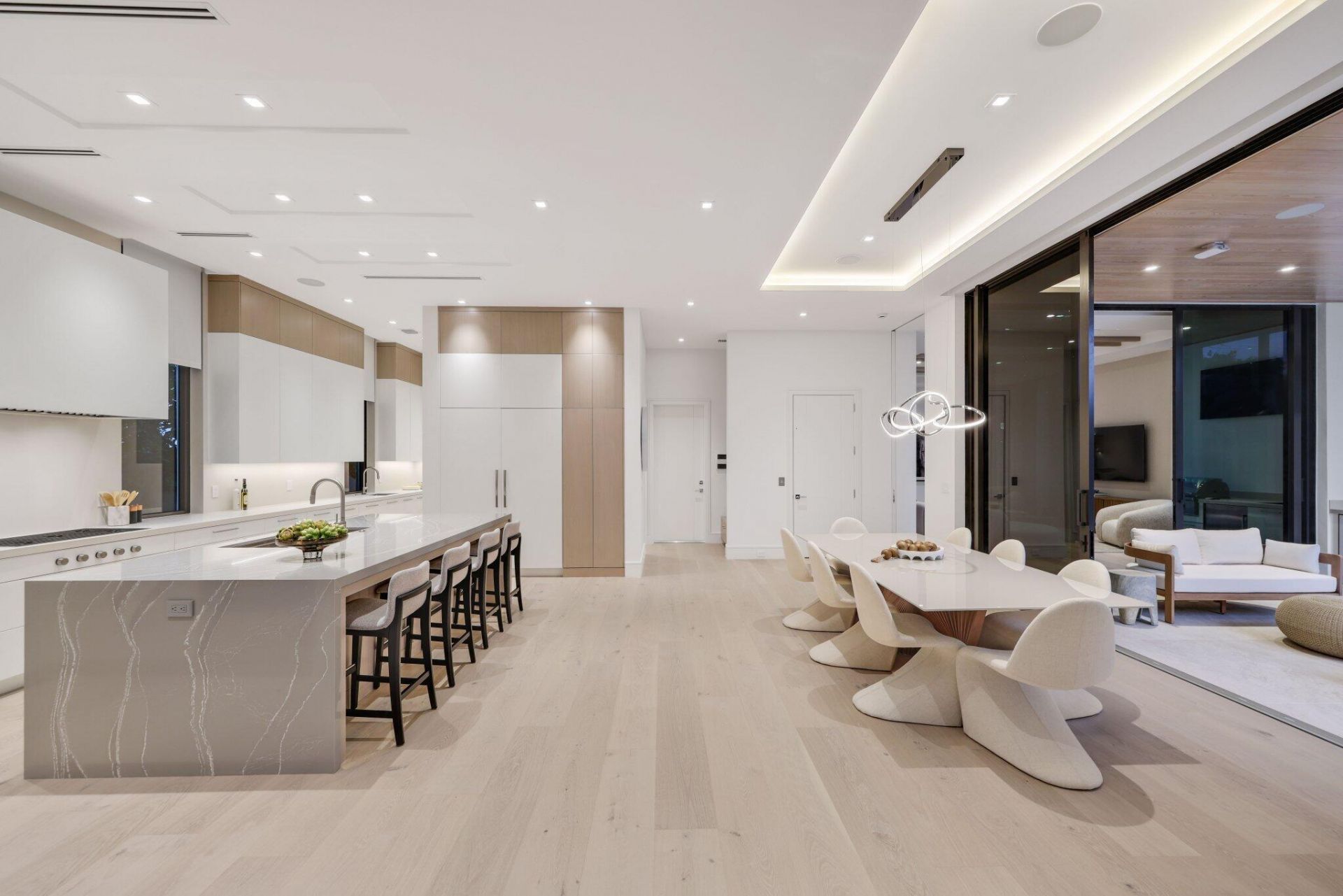 340 Grove Place, Delray Beach, FL 33444 Photo