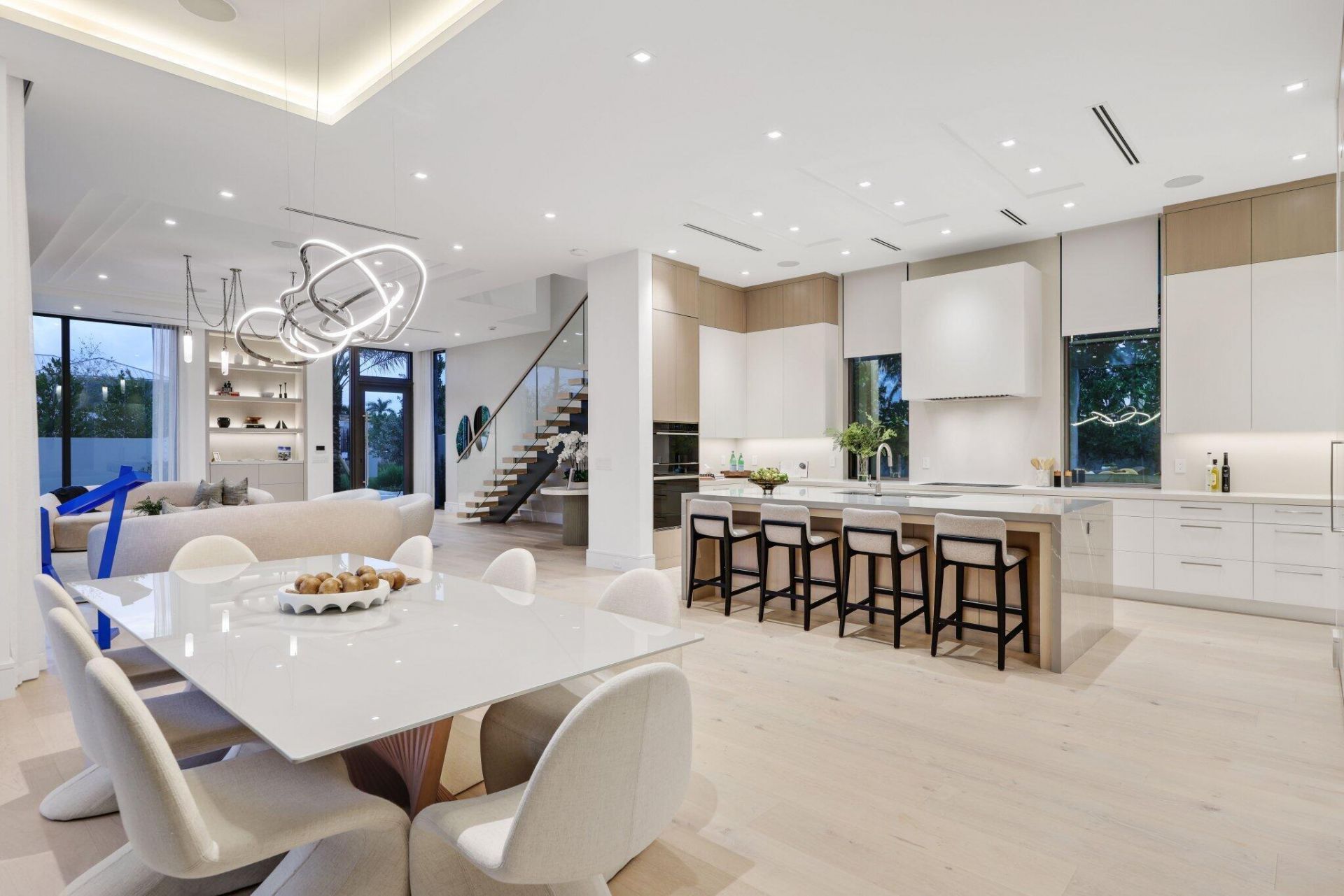 340 Grove Place, Delray Beach, FL 33444 Photo