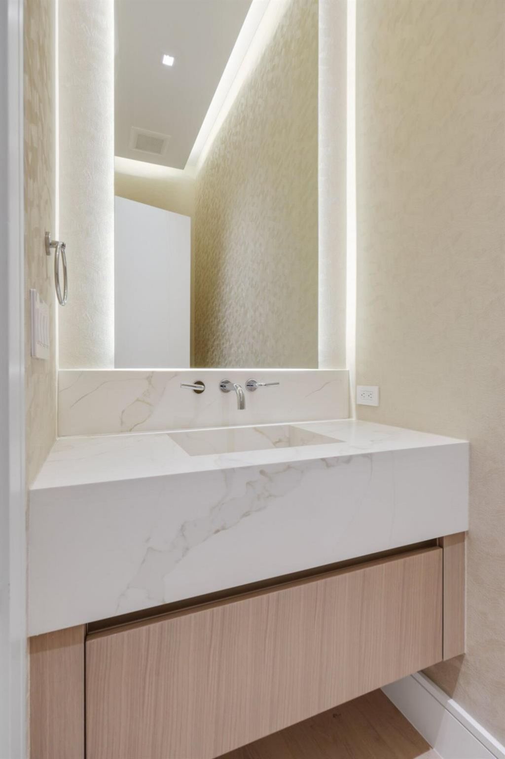 340 Grove Place, Delray Beach, FL 33444 Photo