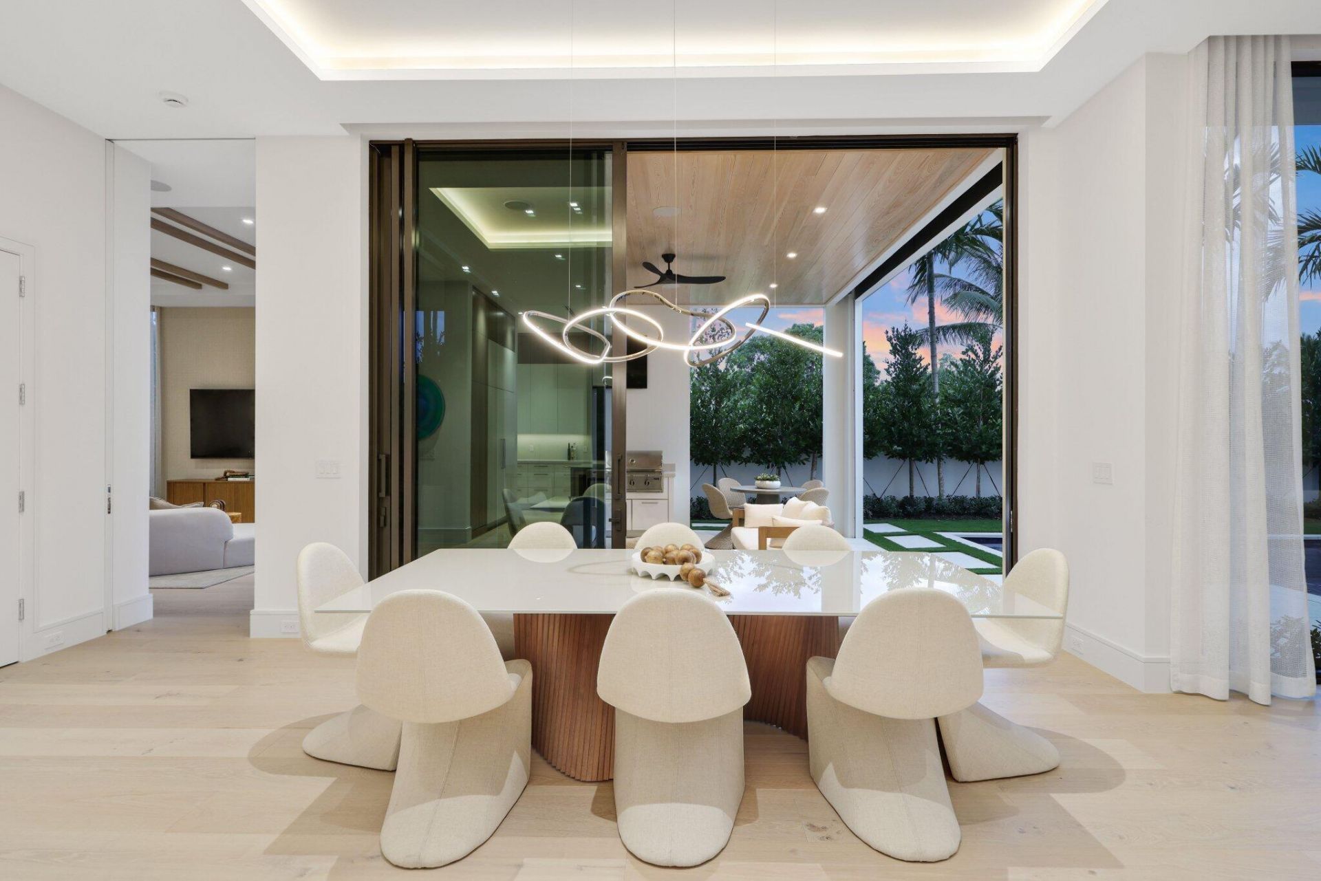 340 Grove Place, Delray Beach, FL 33444 Photo