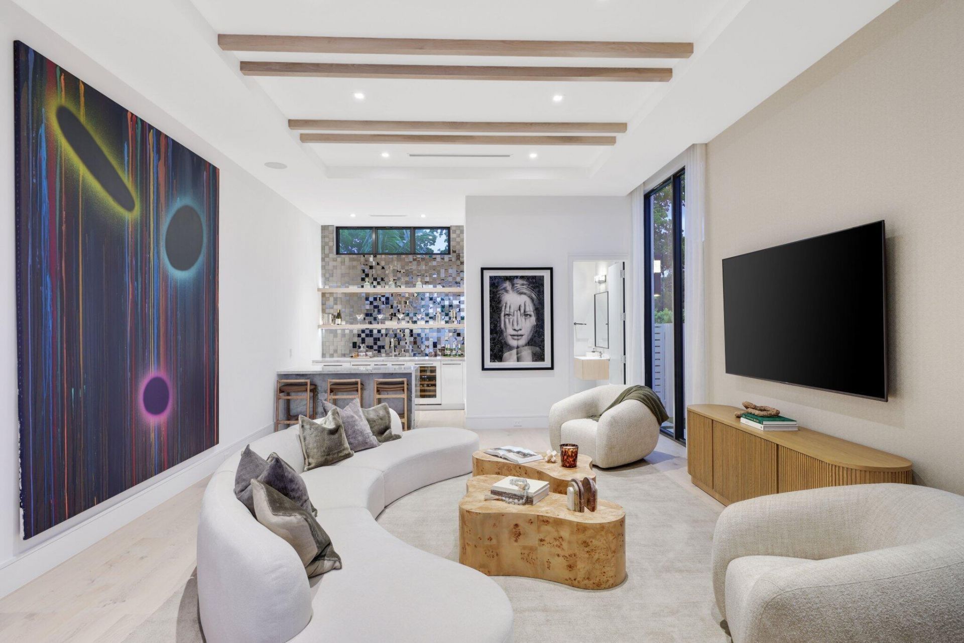 340 Grove Place, Delray Beach, FL 33444 Photo