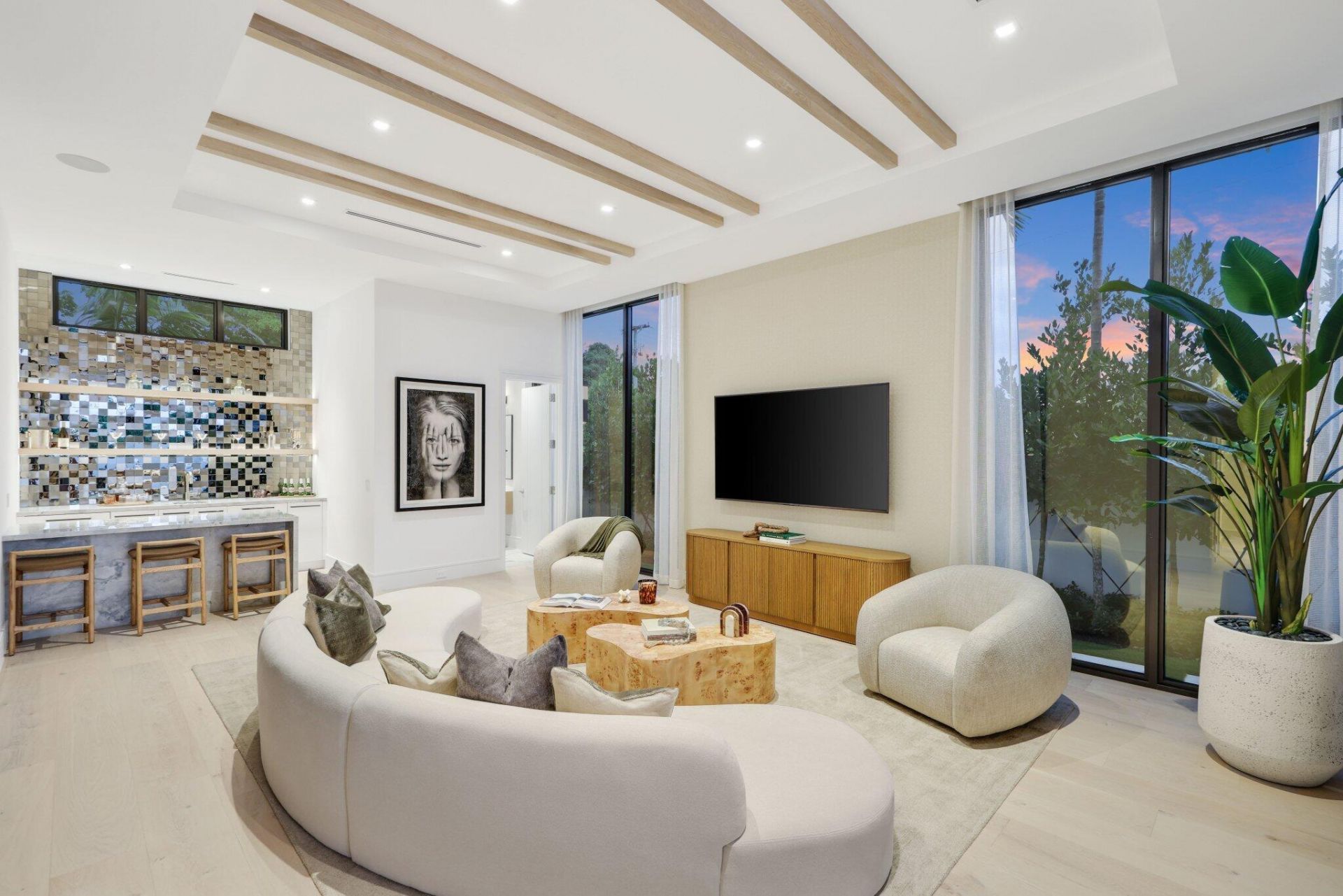 340 Grove Place, Delray Beach, FL 33444 Photo