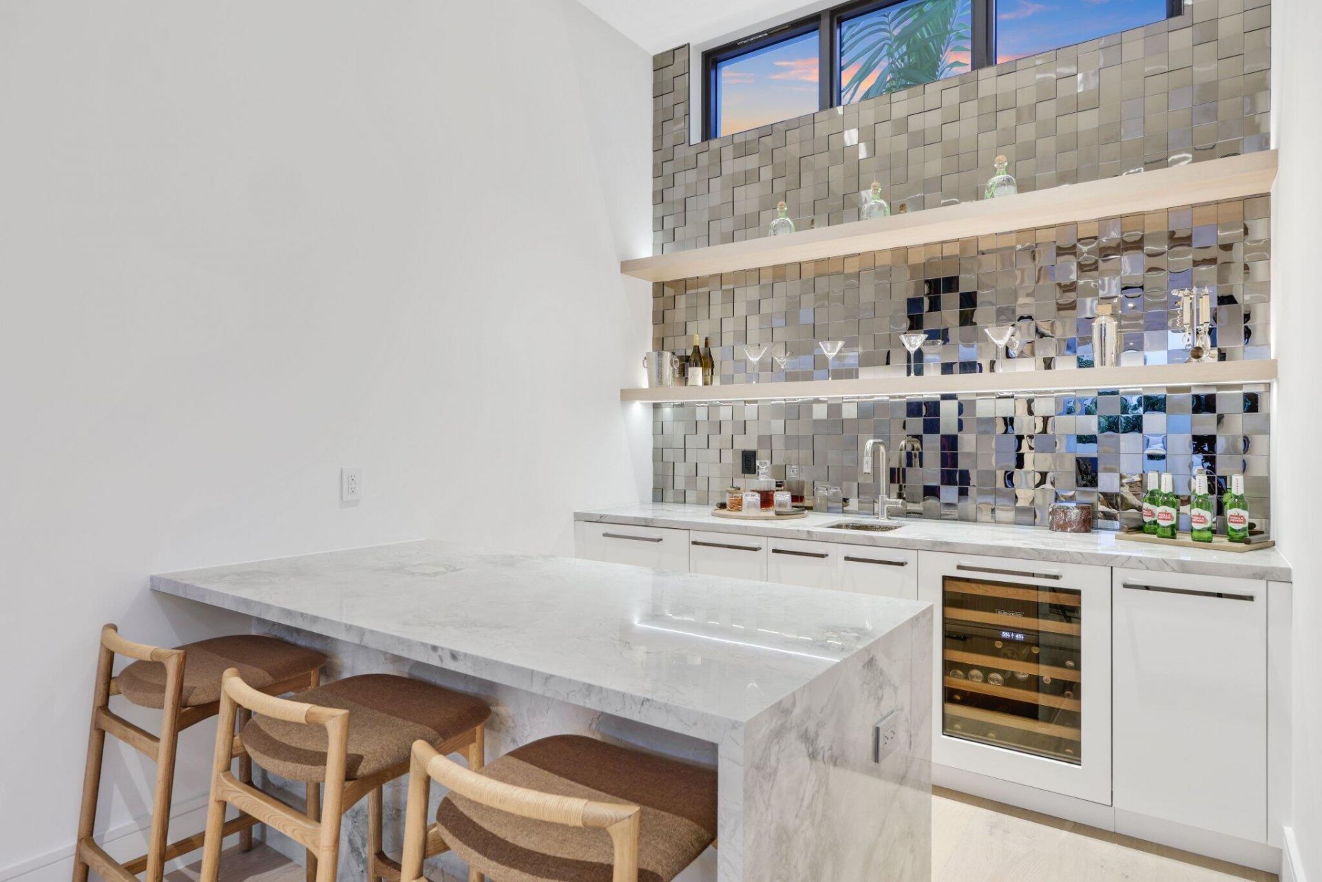 340 Grove Place, Delray Beach, FL 33444 Photo