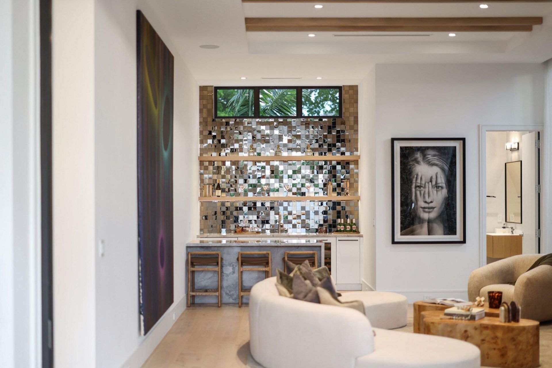 340 Grove Place, Delray Beach, FL 33444 Photo