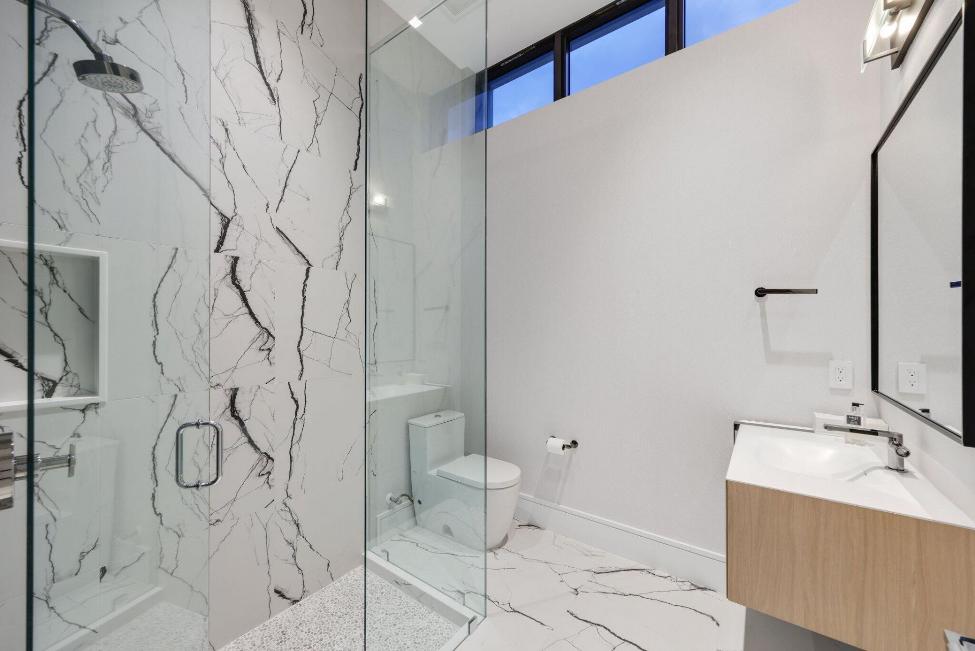 340 Grove Place, Delray Beach, FL 33444 Photo