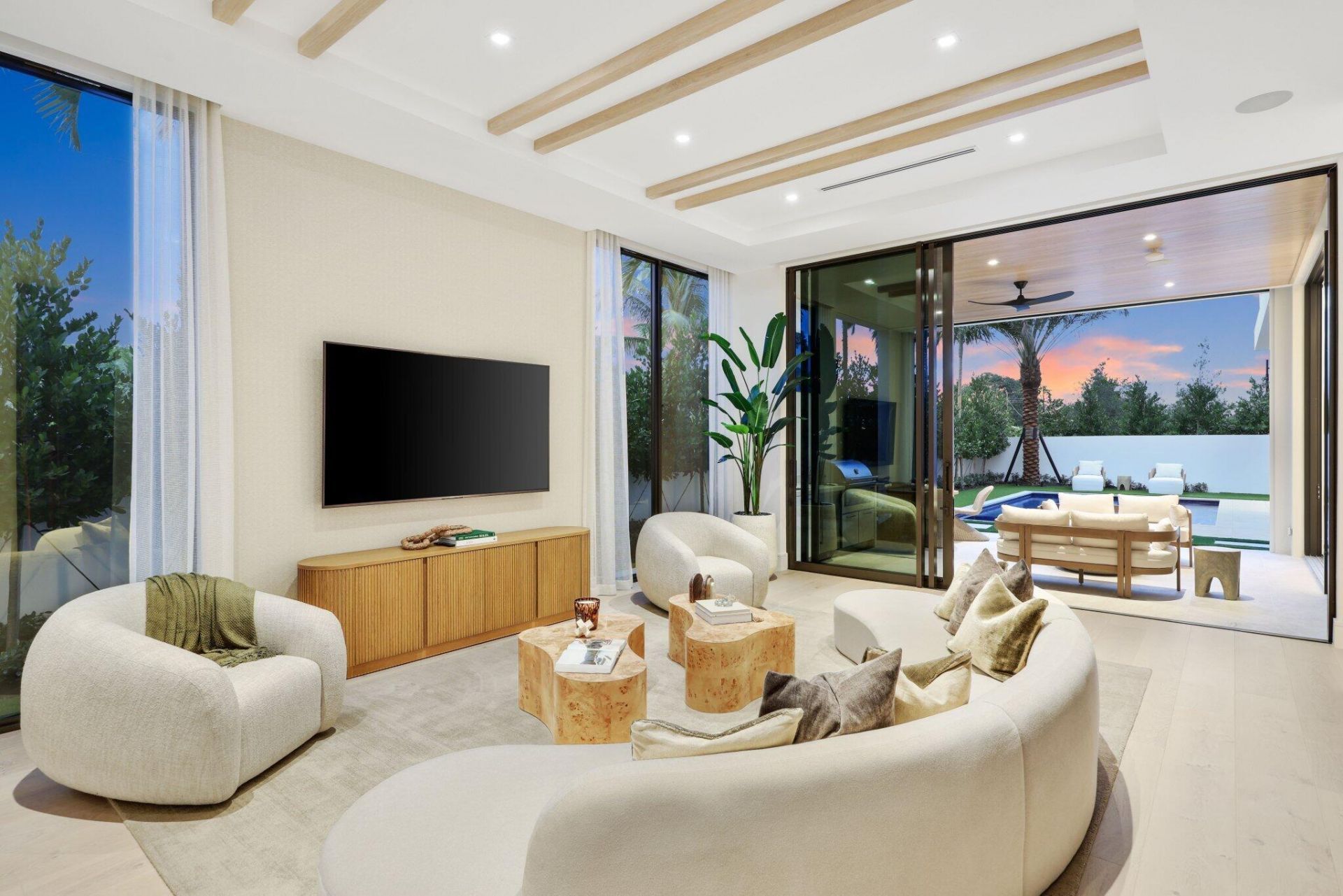 340 Grove Place, Delray Beach, FL 33444 Photo