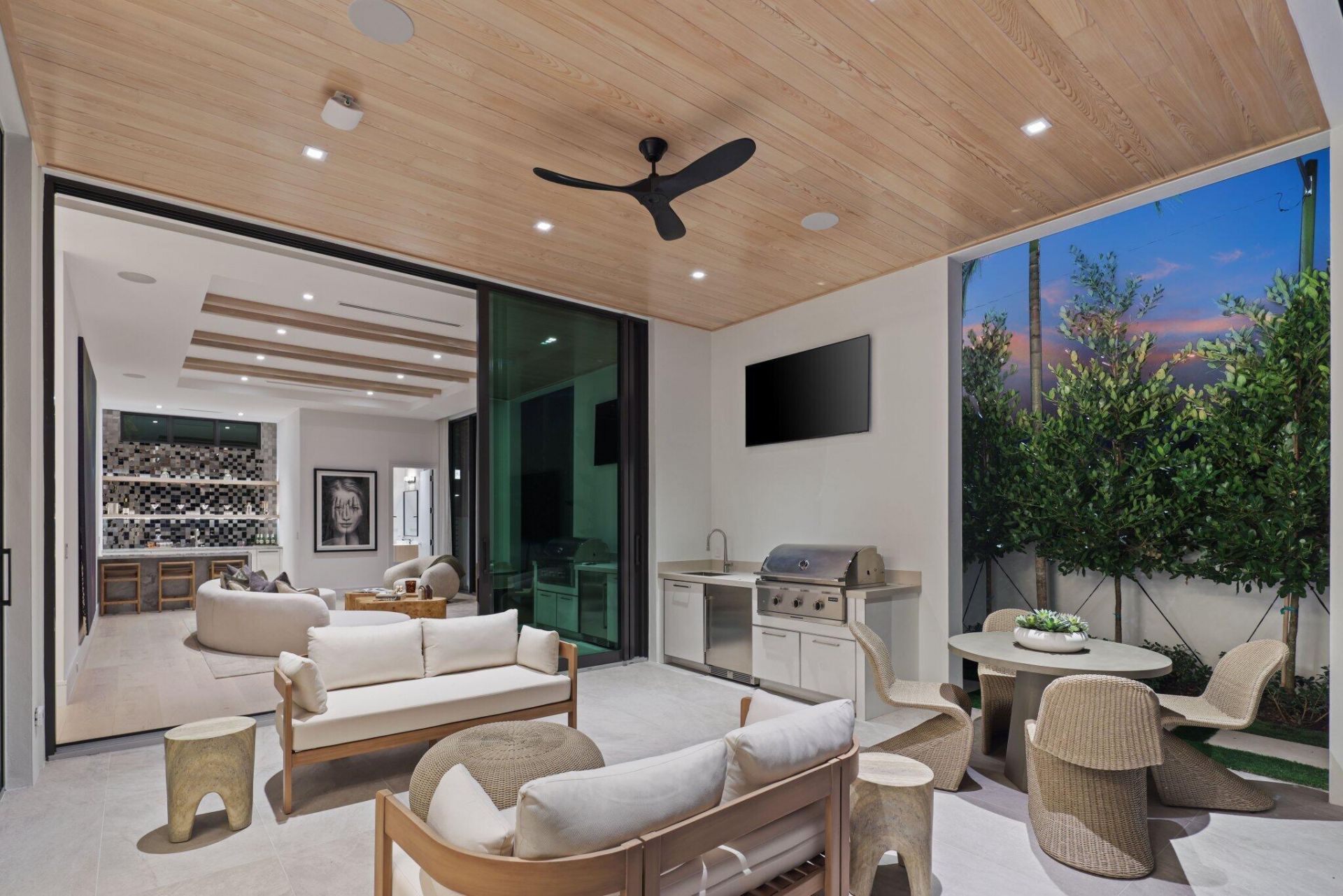 340 Grove Place, Delray Beach, FL 33444 Photo