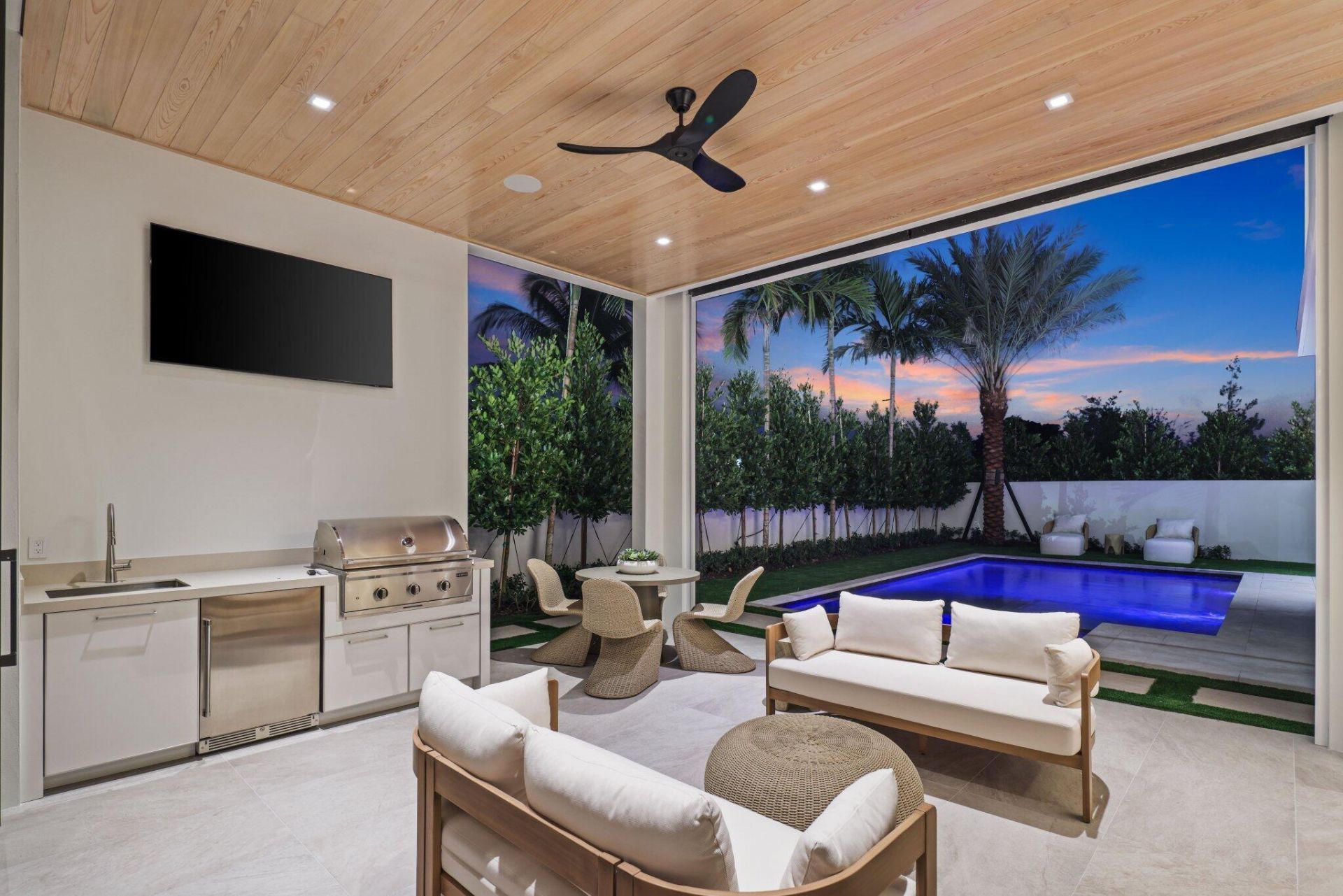 340 Grove Place, Delray Beach, FL 33444 Photo
