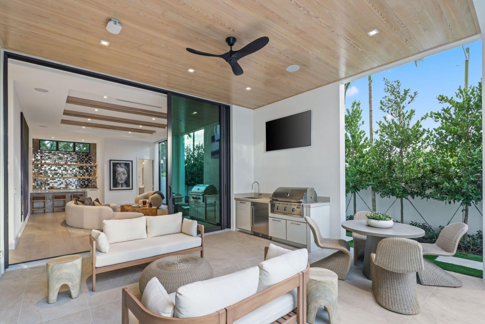 340 Grove Place, Delray Beach, FL 33444 Photo