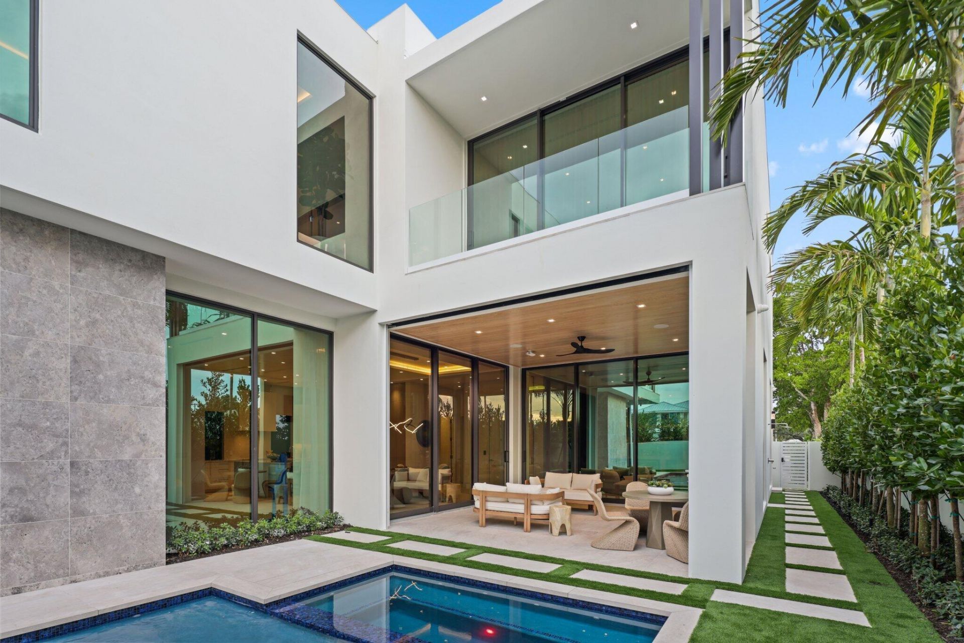 340 Grove Place, Delray Beach, FL 33444 Photo