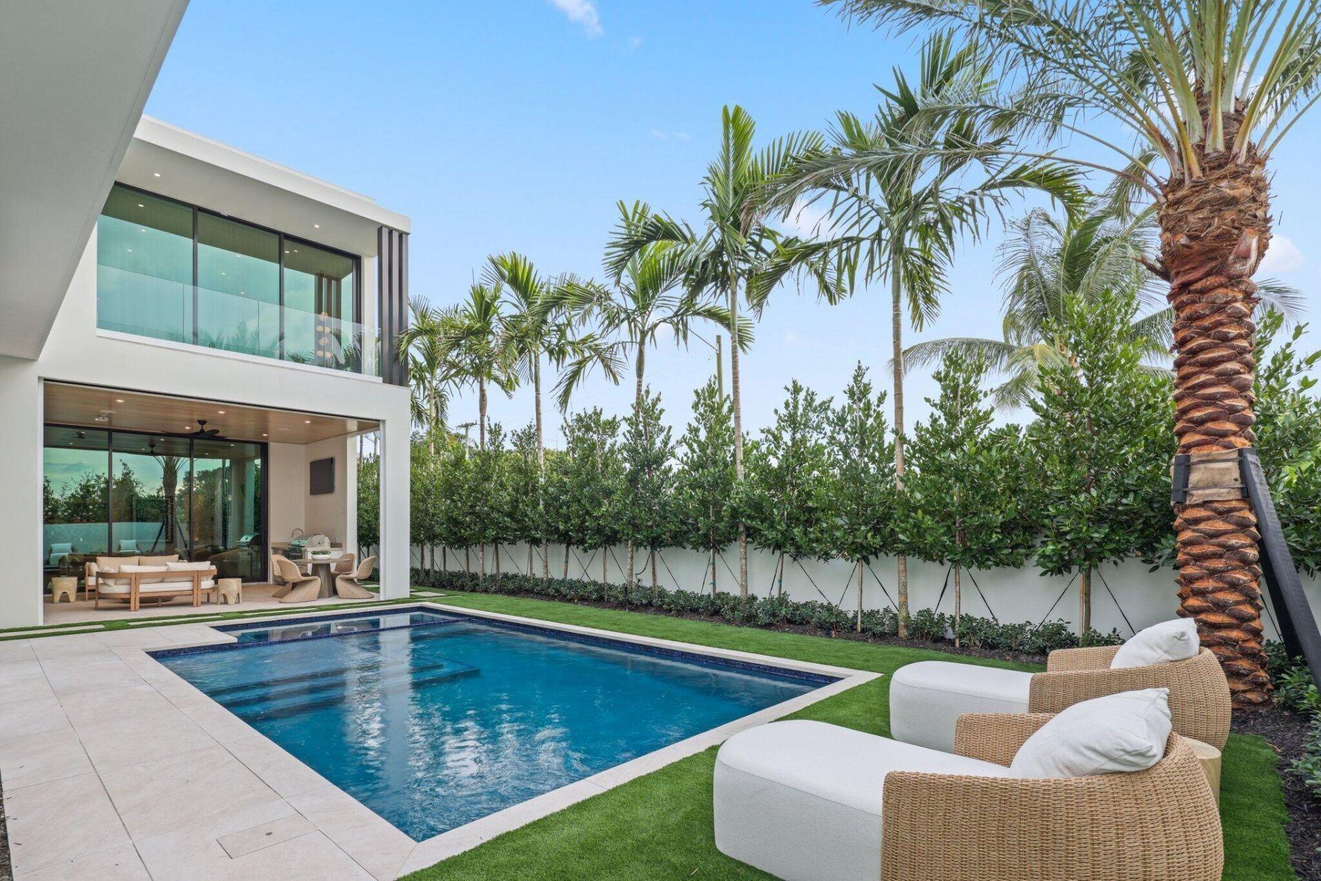 340 Grove Place, Delray Beach, FL 33444 Photo