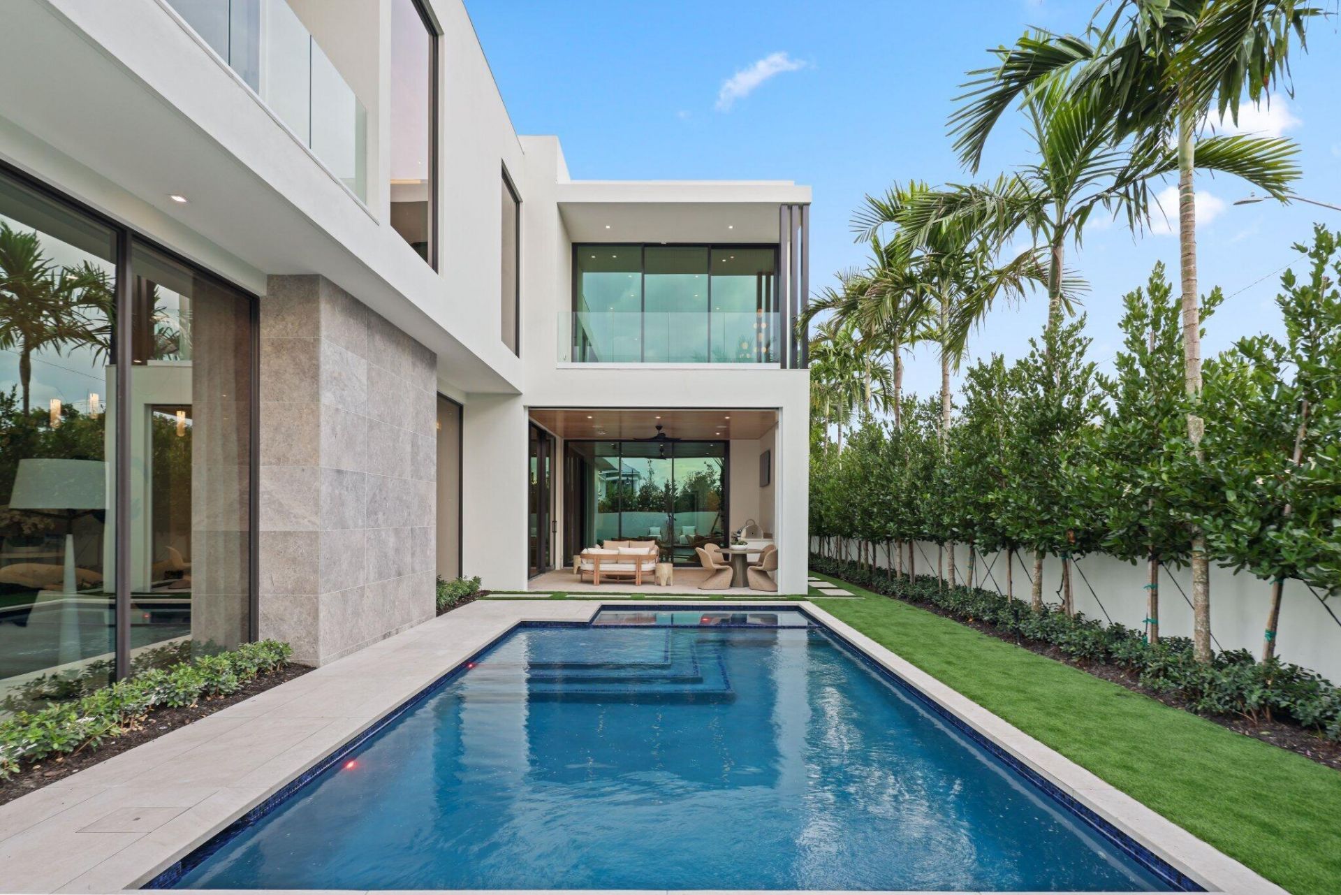 340 Grove Place, Delray Beach, FL 33444 Photo