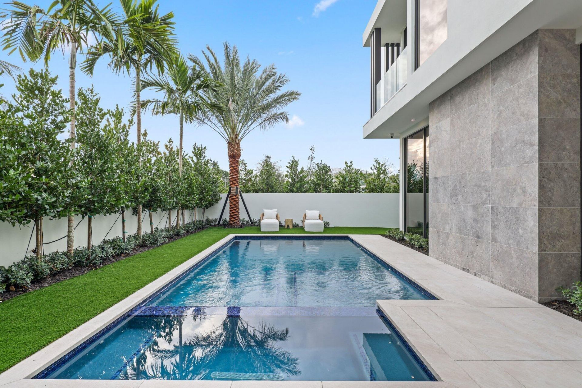 340 Grove Place, Delray Beach, FL 33444 Photo