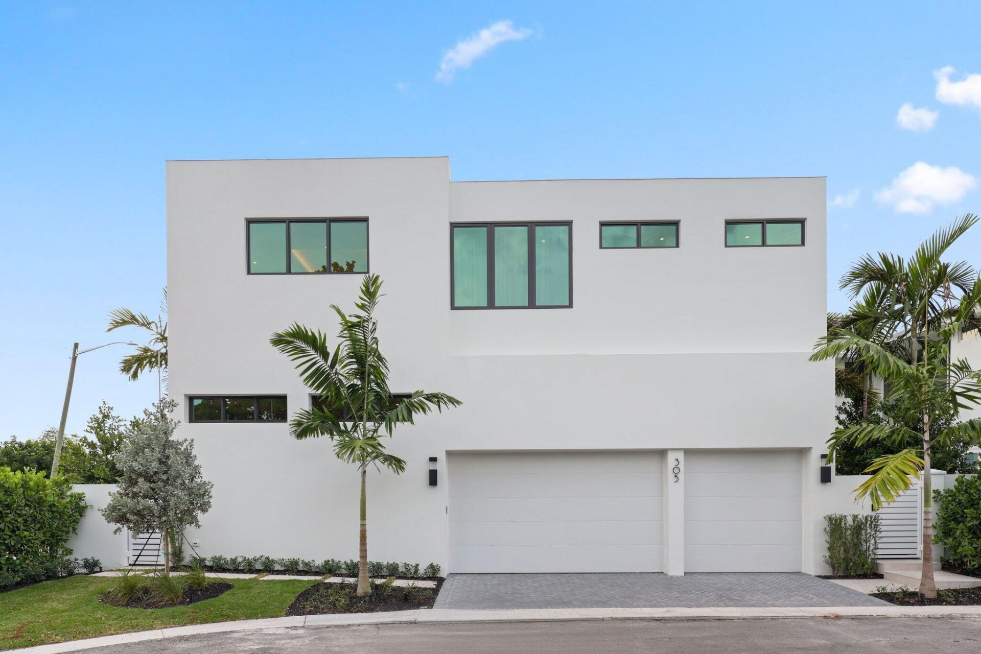 340 Grove Place, Delray Beach, FL 33444 Photo