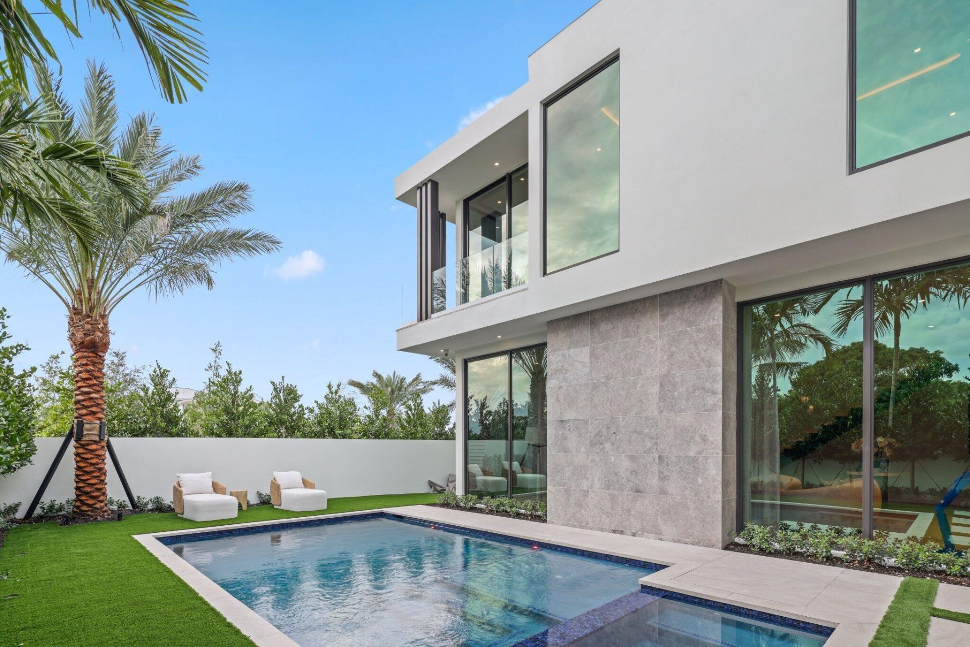 340 Grove Place, Delray Beach, FL 33444 Photo