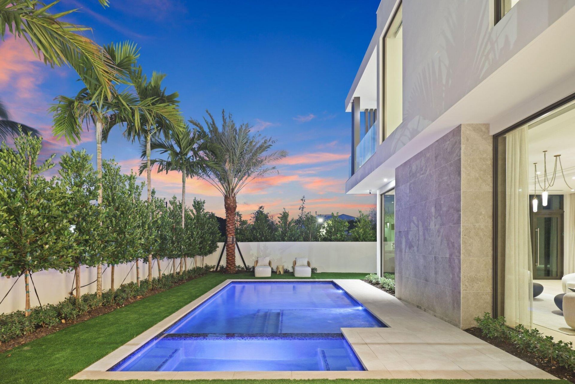 340 Grove Place, Delray Beach, FL 33444 Photo