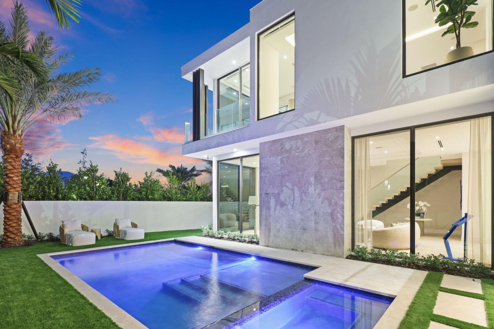 340 Grove Place, Delray Beach, FL 33444 Photo