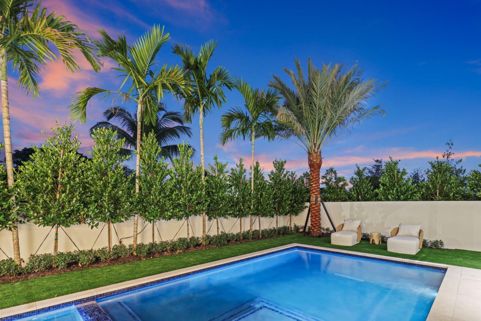 340 Grove Place, Delray Beach, FL 33444 Photo