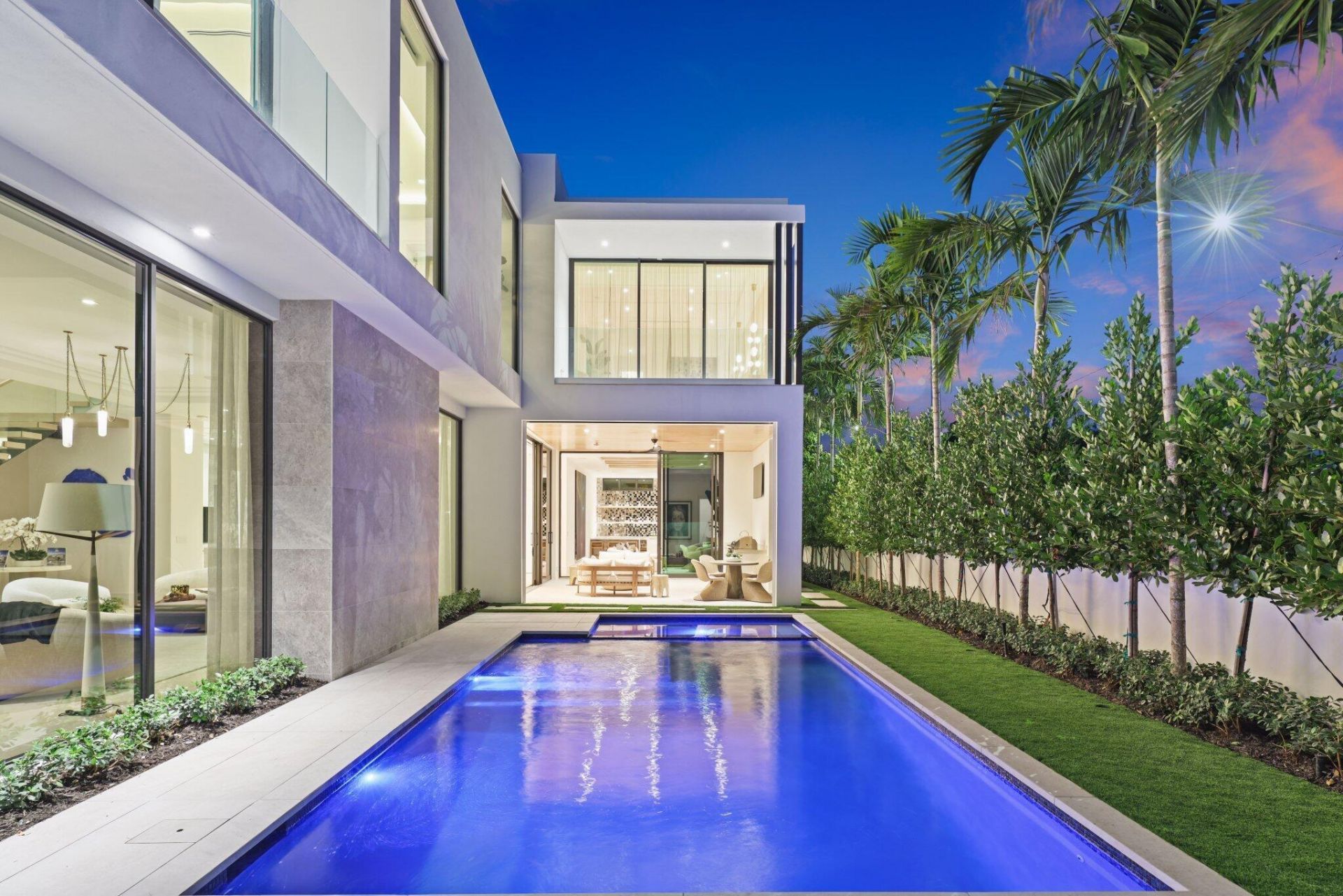 340 Grove Place, Delray Beach, FL 33444 Photo