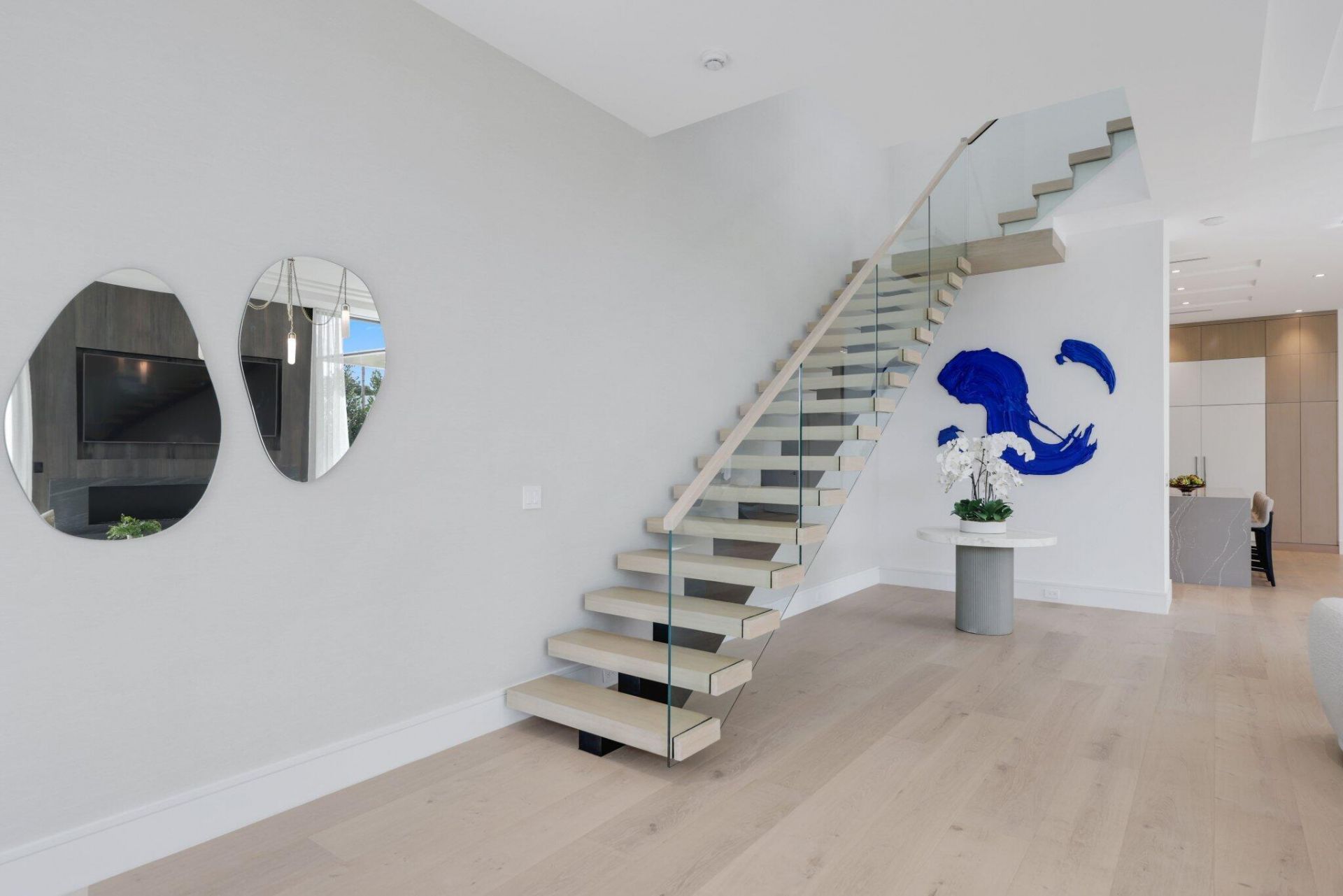 340 Grove Place, Delray Beach, FL 33444 Photo