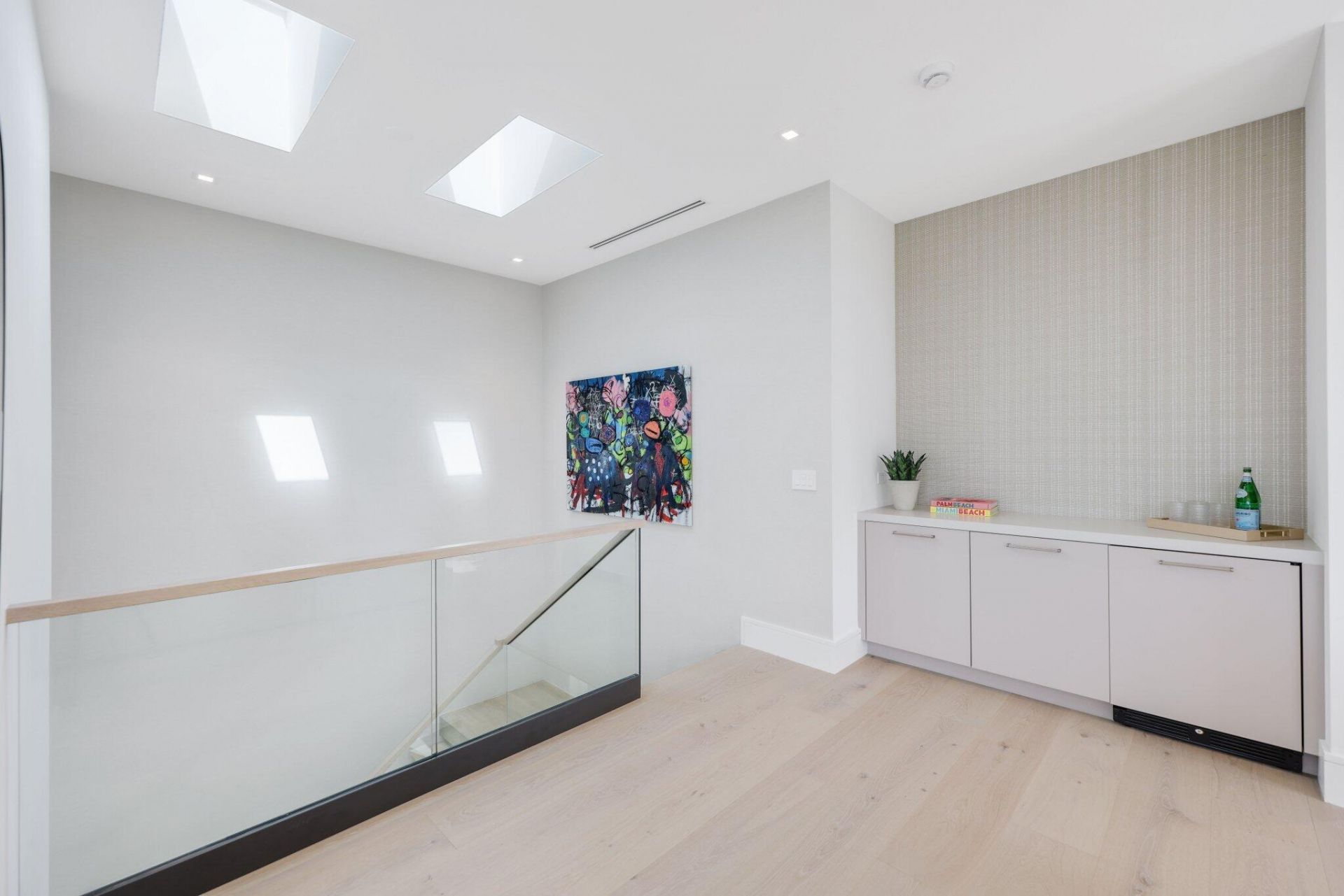 340 Grove Place, Delray Beach, FL 33444 Photo