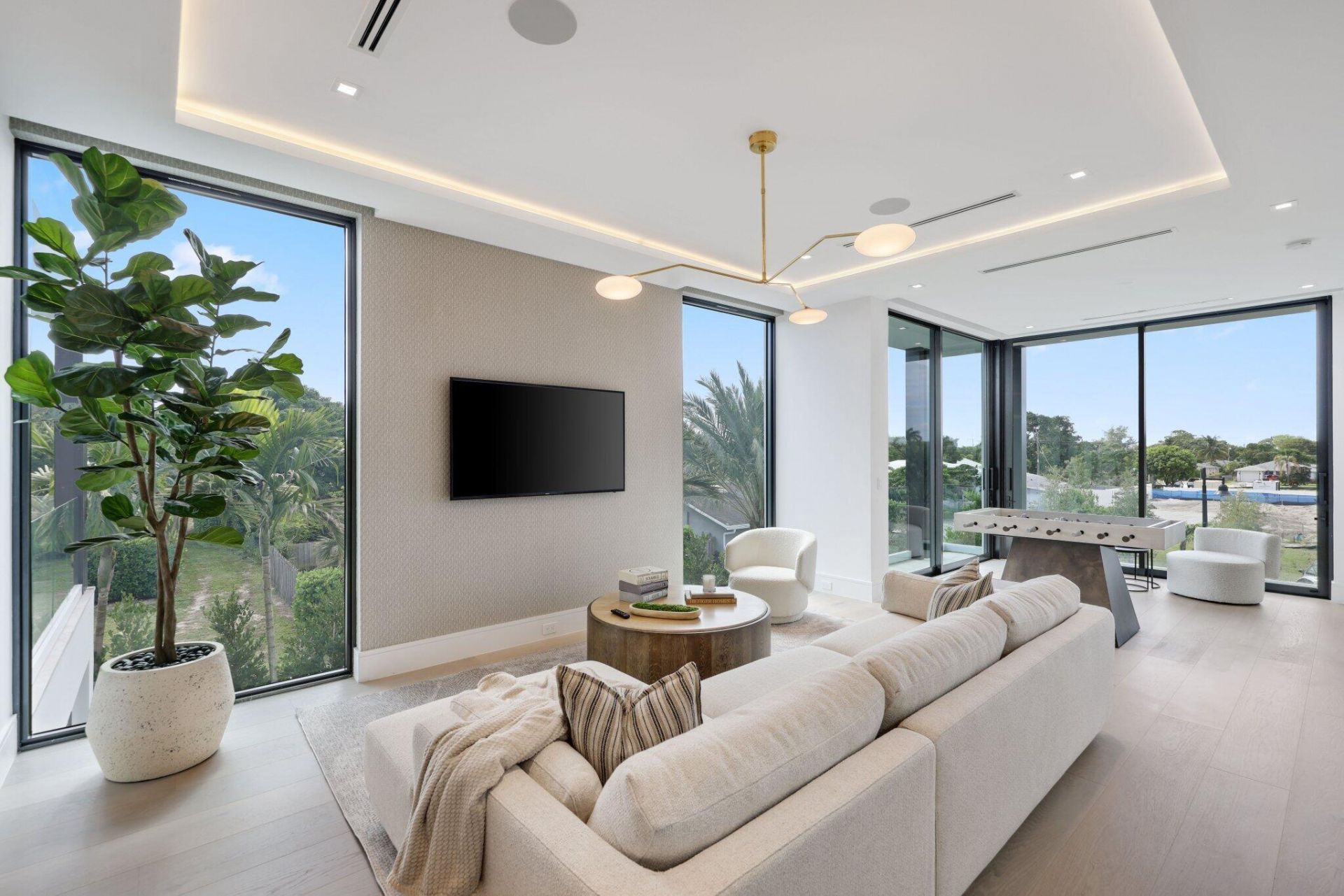 340 Grove Place, Delray Beach, FL 33444 Photo