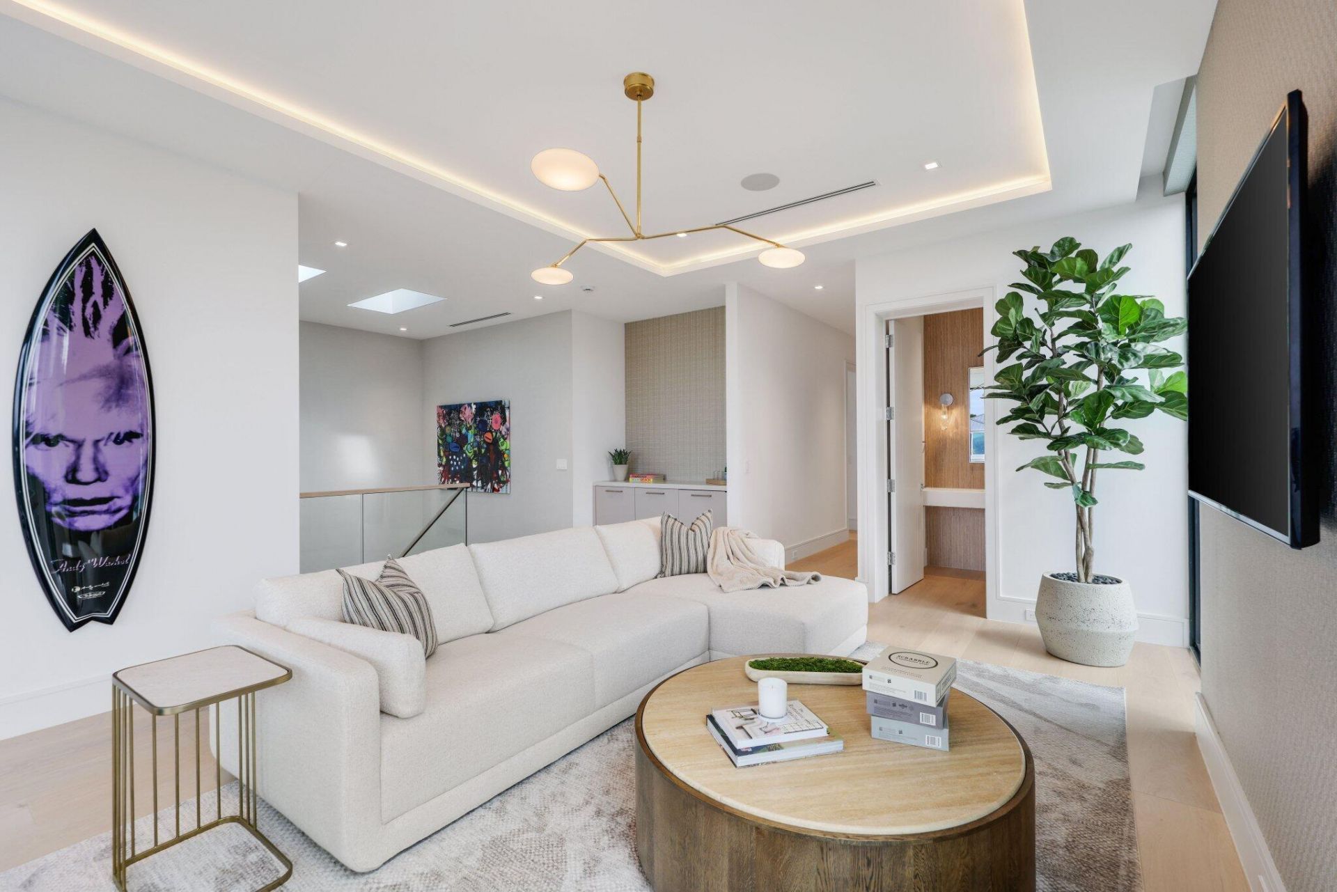 340 Grove Place, Delray Beach, FL 33444 Photo