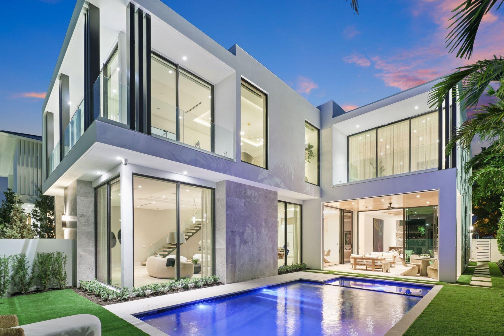 340 Grove Place, Delray Beach, FL 33444 Photo