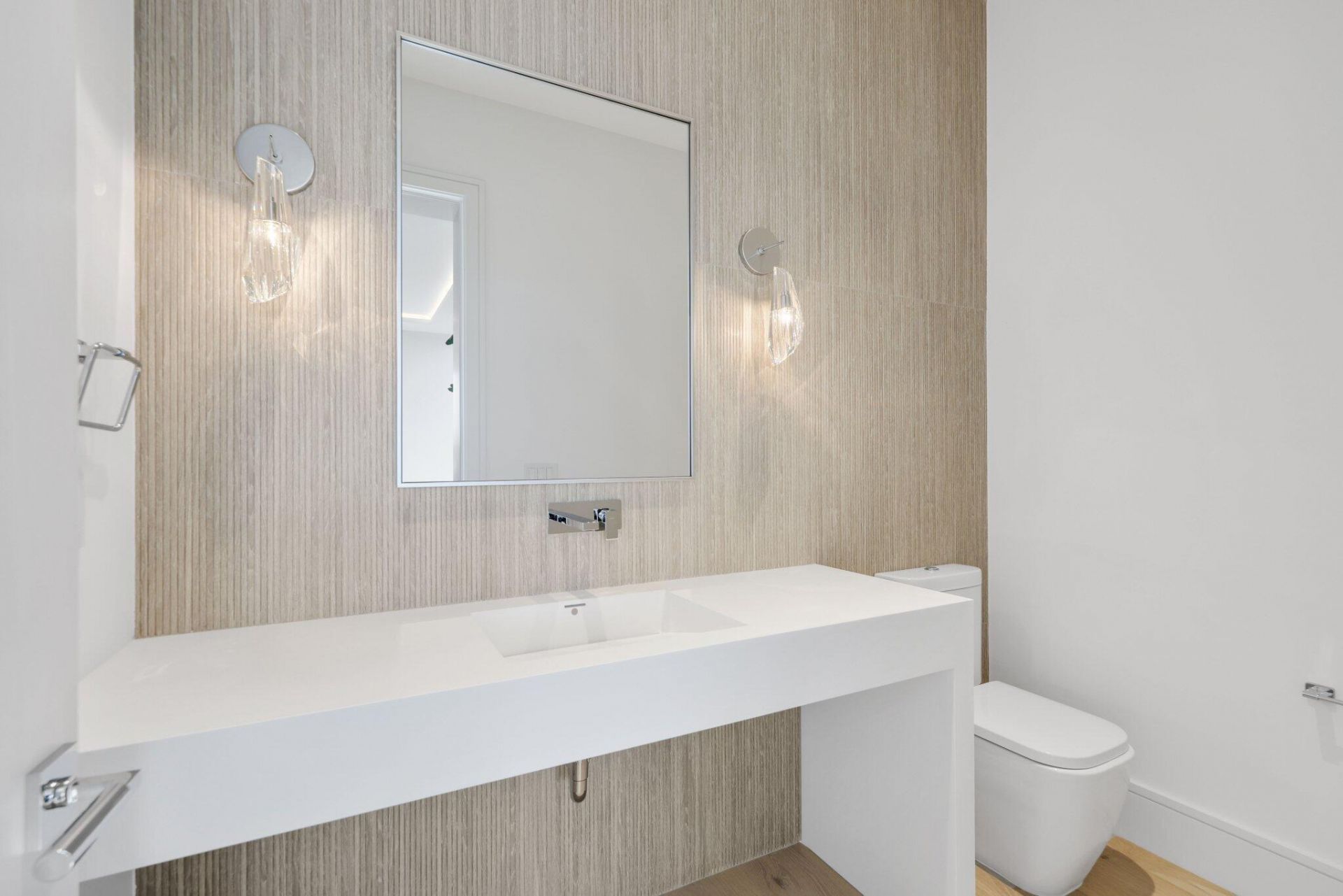 340 Grove Place, Delray Beach, FL 33444 Photo