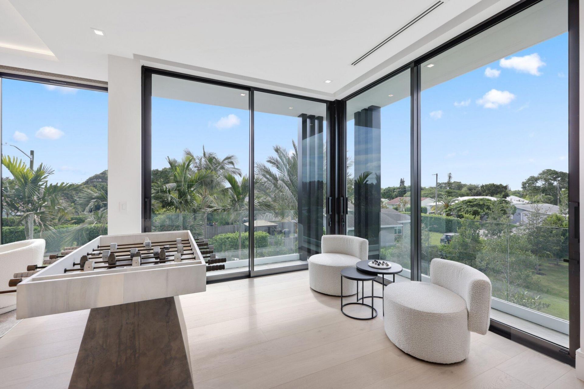 340 Grove Place, Delray Beach, FL 33444 Photo