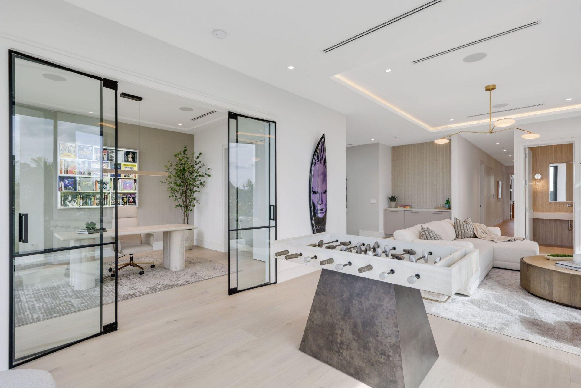 340 Grove Place, Delray Beach, FL 33444 Photo